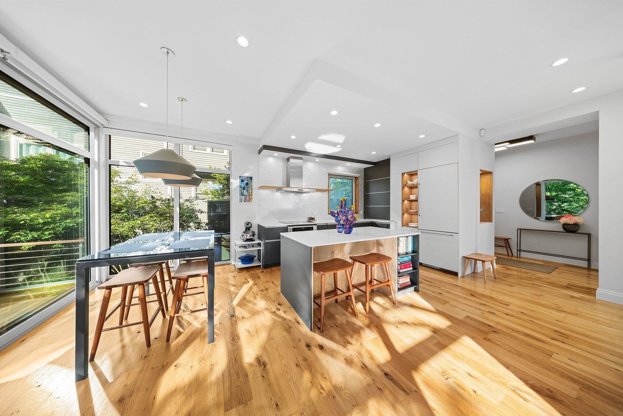 137 Walden St #137, Cambridge, MA, 137 Walden St #137, Cambridge, MA Photo #1