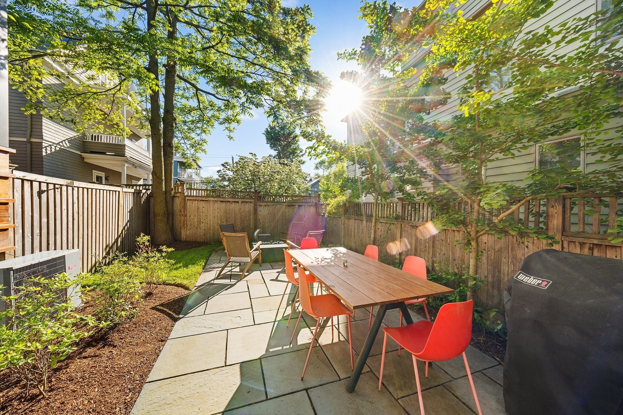 137 Walden St #137, Cambridge, MA, 137 Walden St #137, Cambridge, MA Photo #33