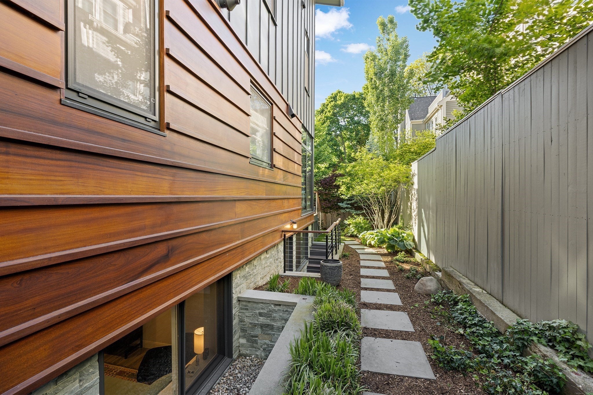 137 Walden St #137, Cambridge, MA, 137 Walden St #137, Cambridge, MA Photo #36