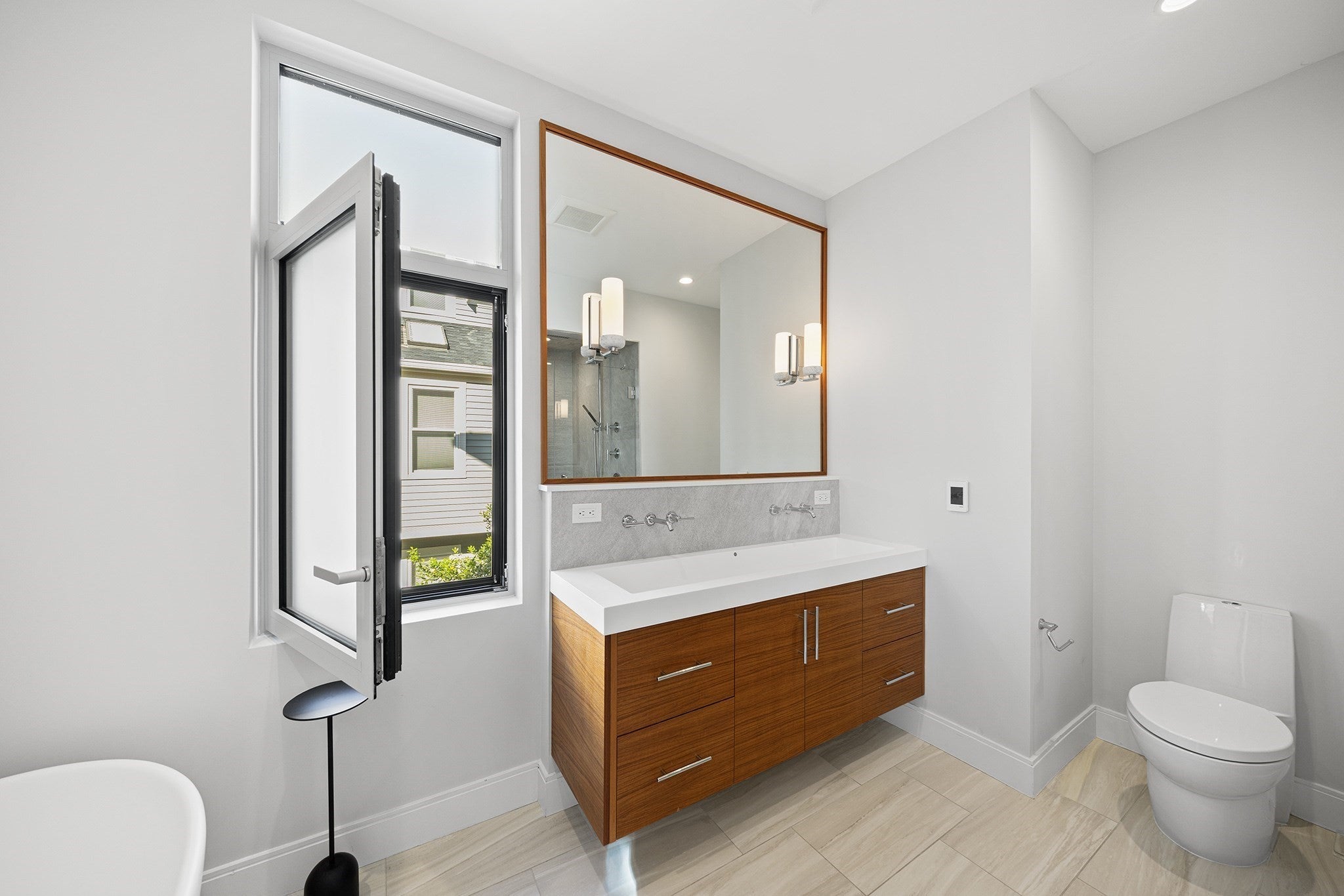 137 Walden St #137, Cambridge, MA, 137 Walden St #137, Cambridge, MA Photo #15