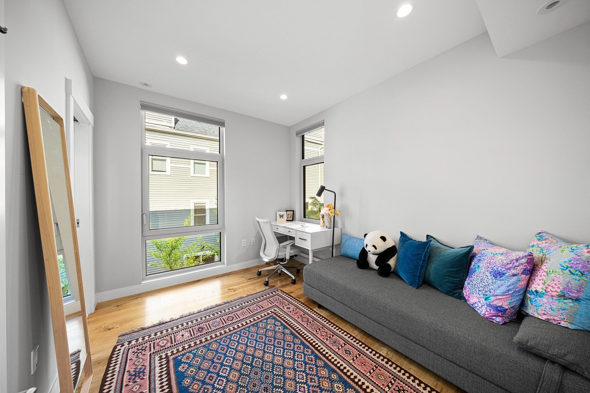 137 Walden St #137, Cambridge, MA, 137 Walden St #137, Cambridge, MA Photo #20