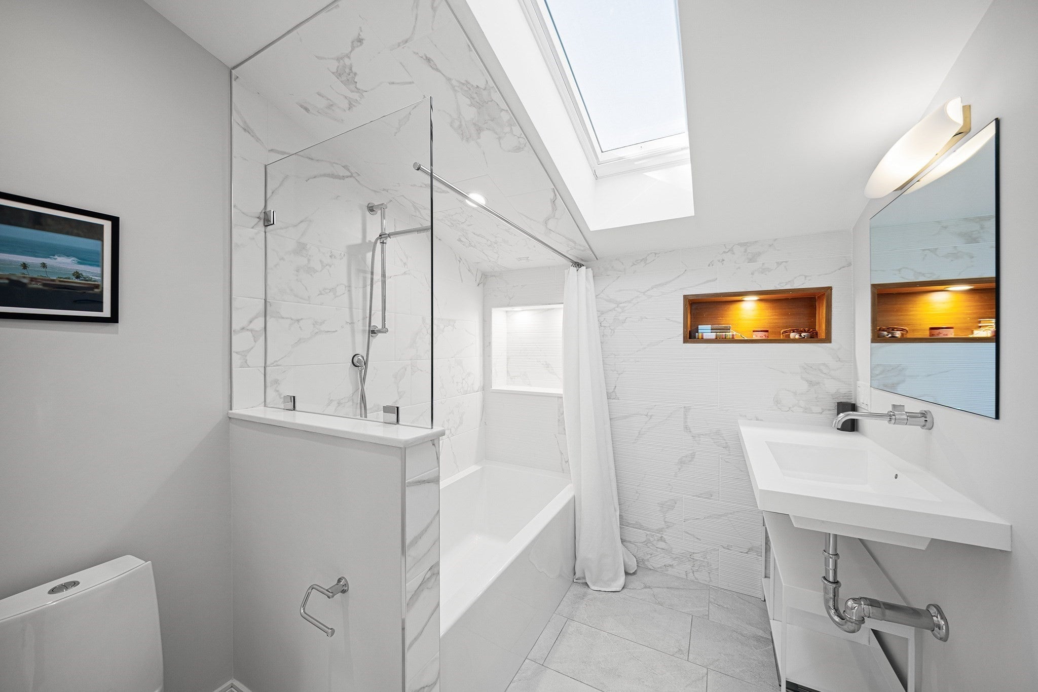 137 Walden St #137, Cambridge, MA, 137 Walden St #137, Cambridge, MA Photo #26