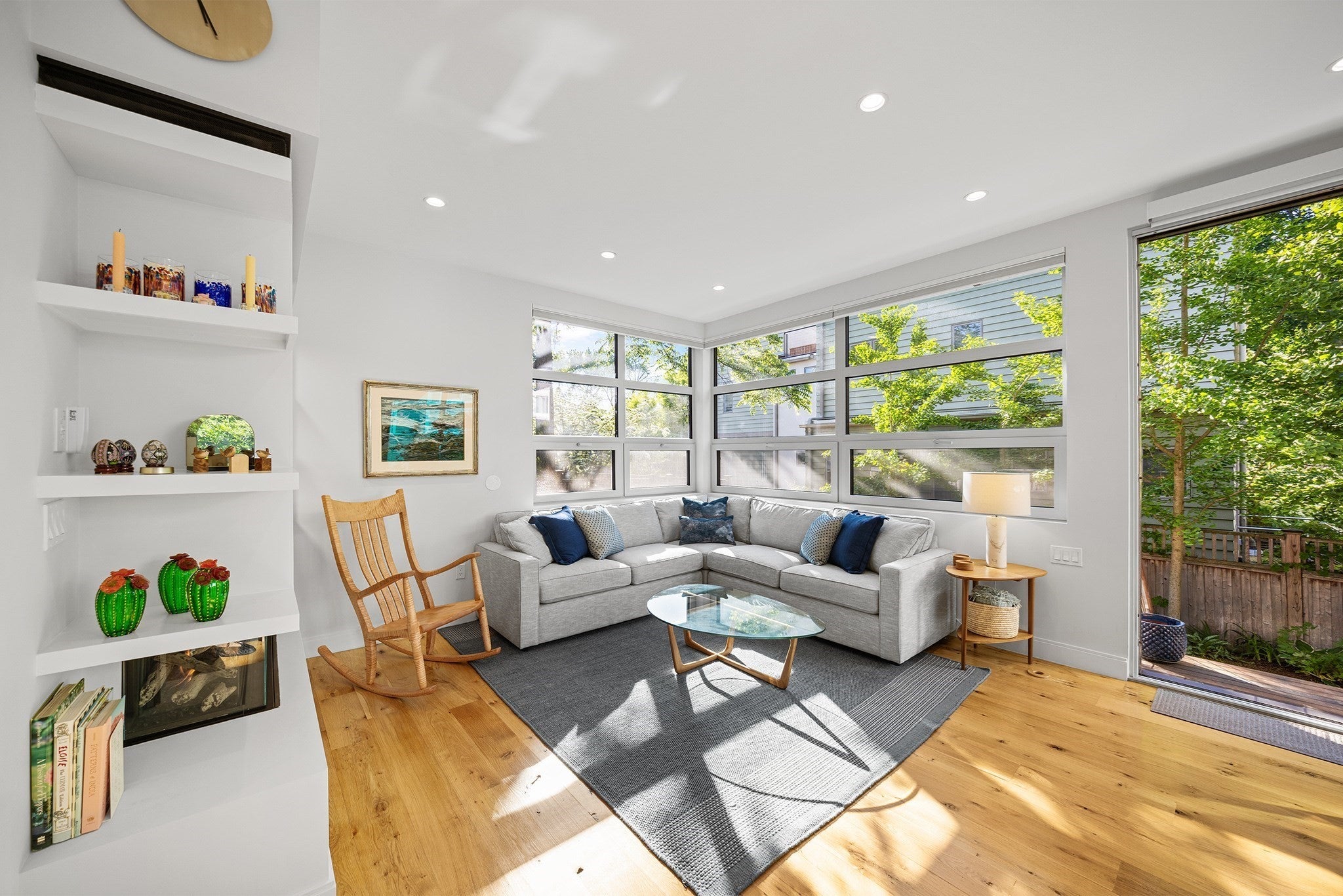 137 Walden St #137, Cambridge, MA, 137 Walden St #137, Cambridge, MA Photo #6