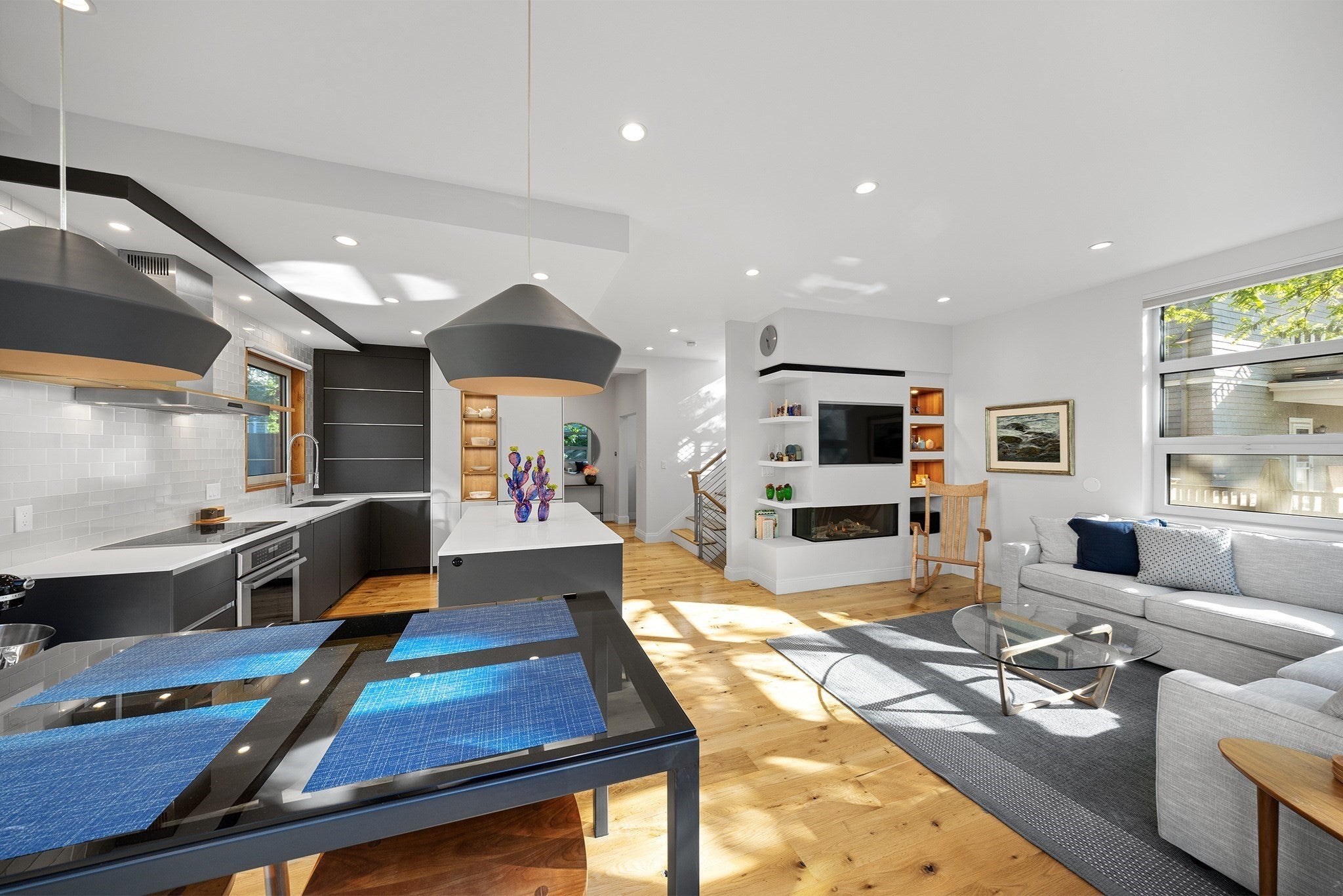 137 Walden St #137, Cambridge, MA, 137 Walden St #137, Cambridge, MA Photo #8