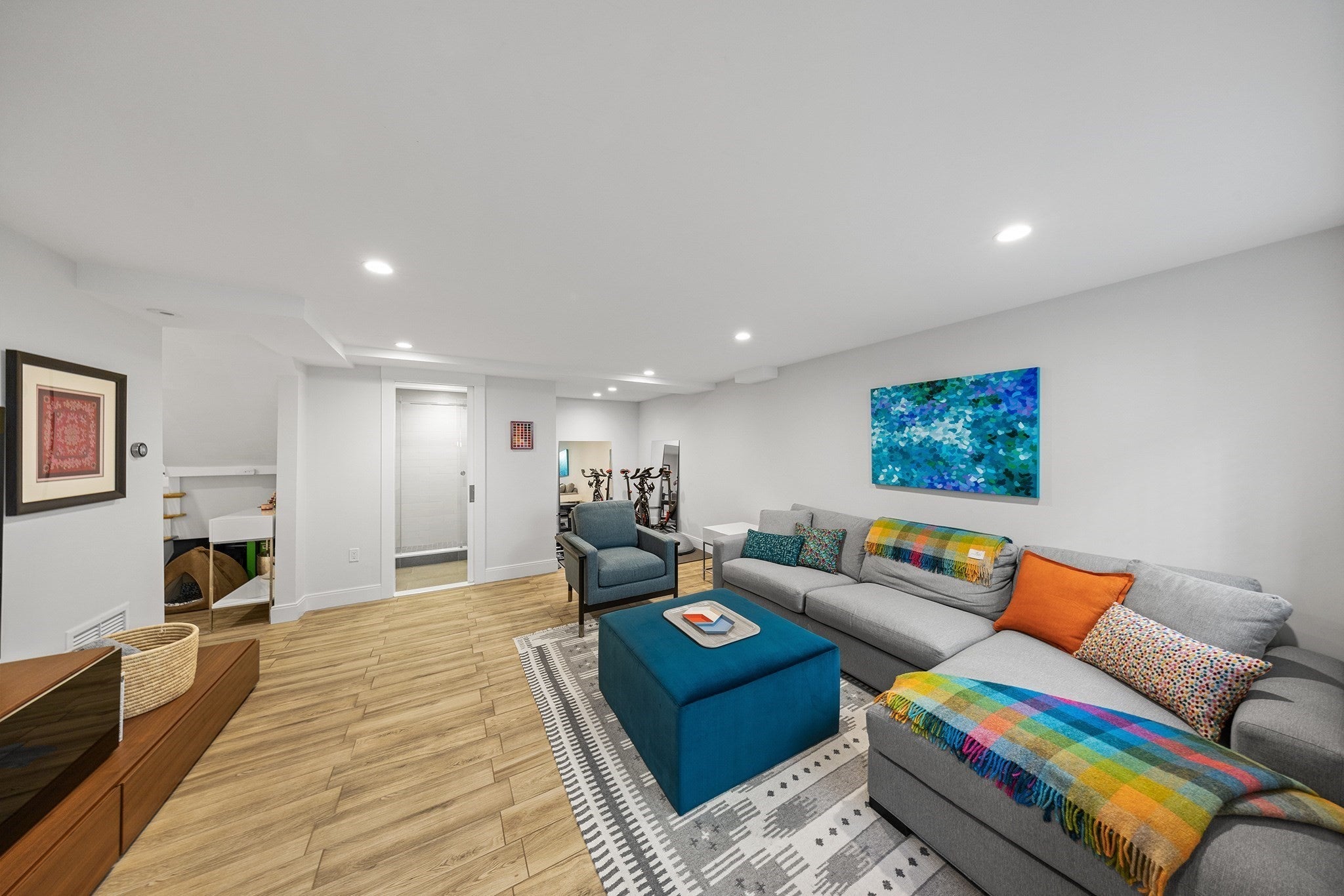 137 Walden St #137, Cambridge, MA, 137 Walden St #137, Cambridge, MA Photo #30