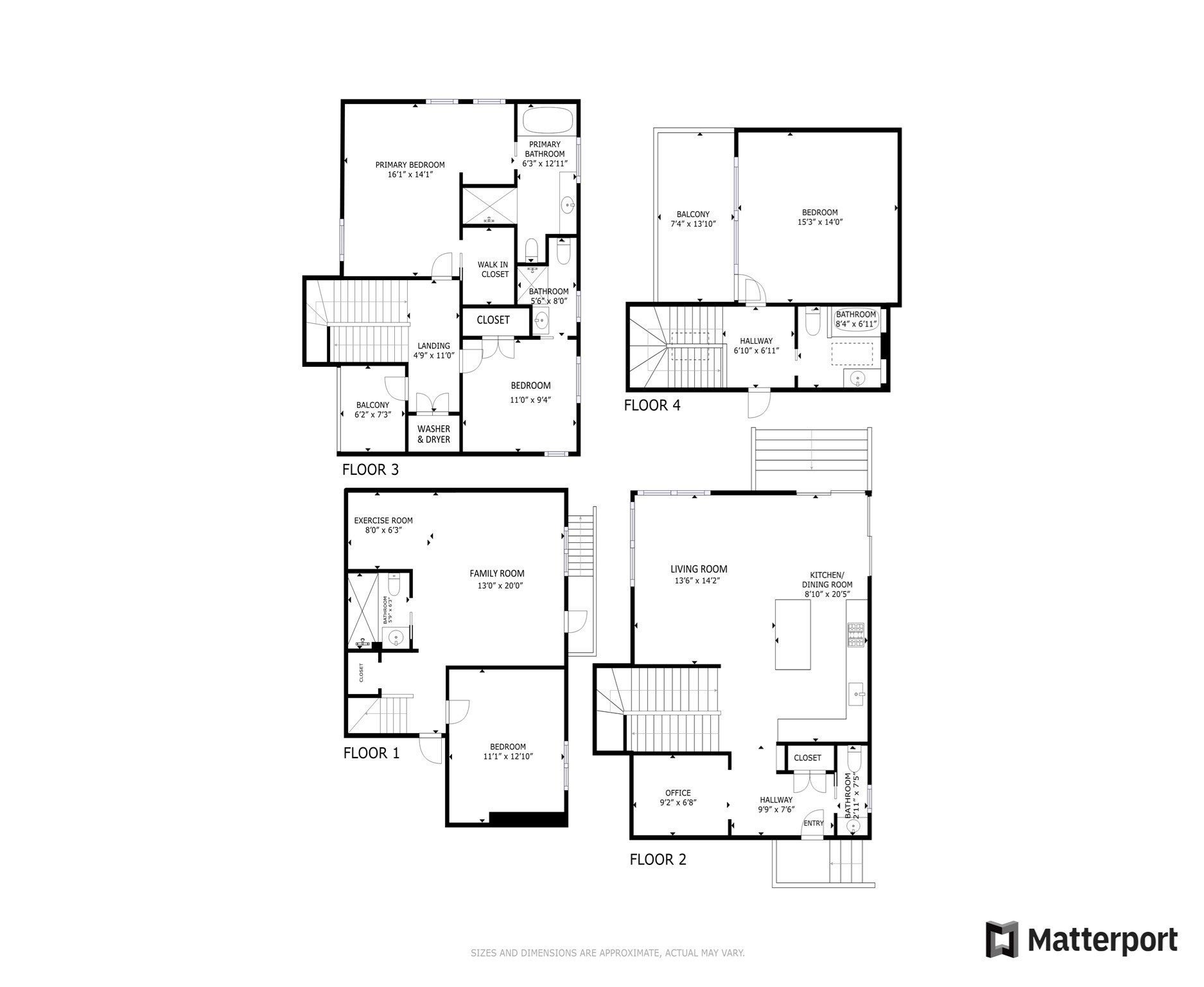 137 Walden St #137, Cambridge, MA, 137 Walden St #137, Cambridge, MA Photo #42