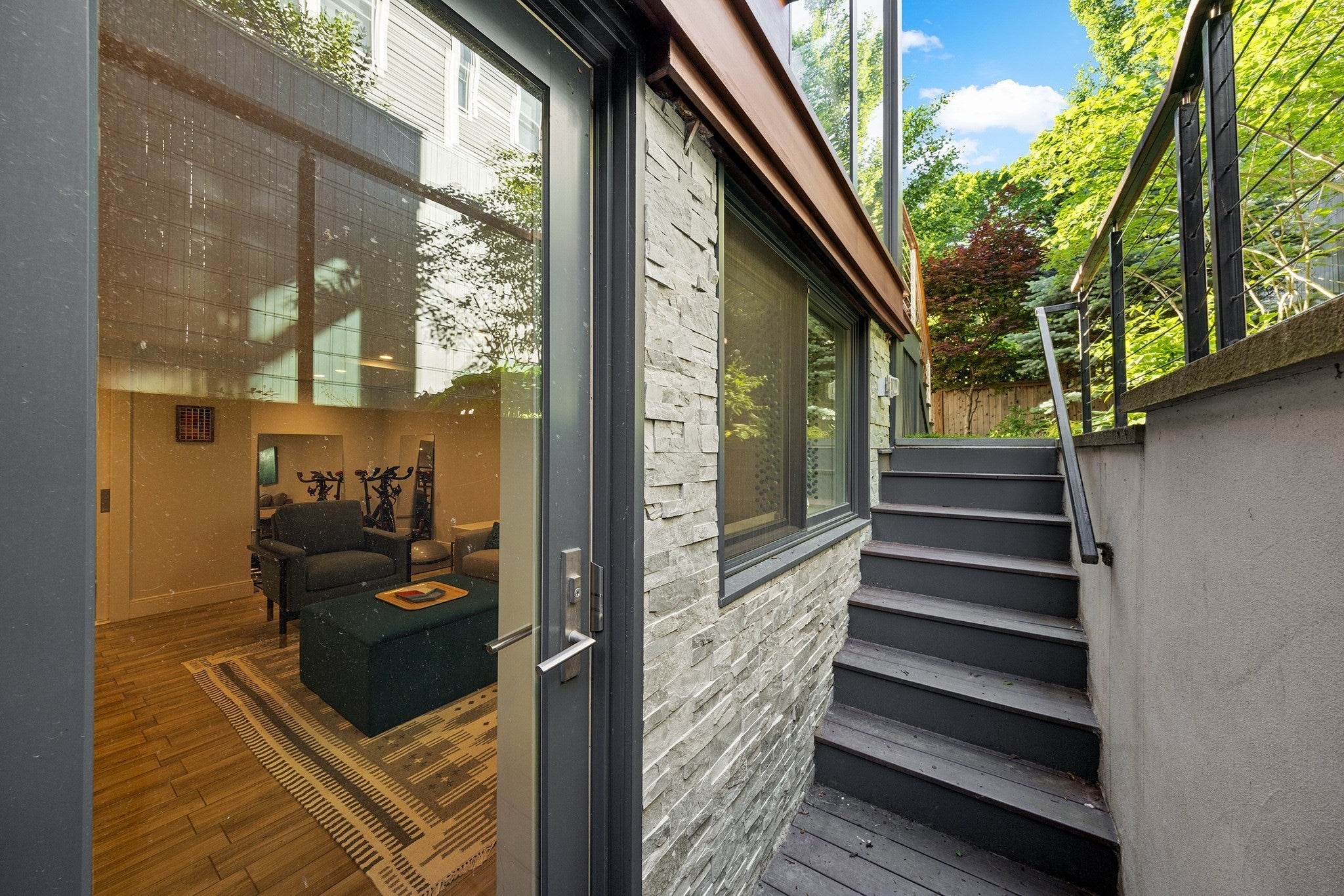 137 Walden St #137, Cambridge, MA, 137 Walden St #137, Cambridge, MA Photo #35