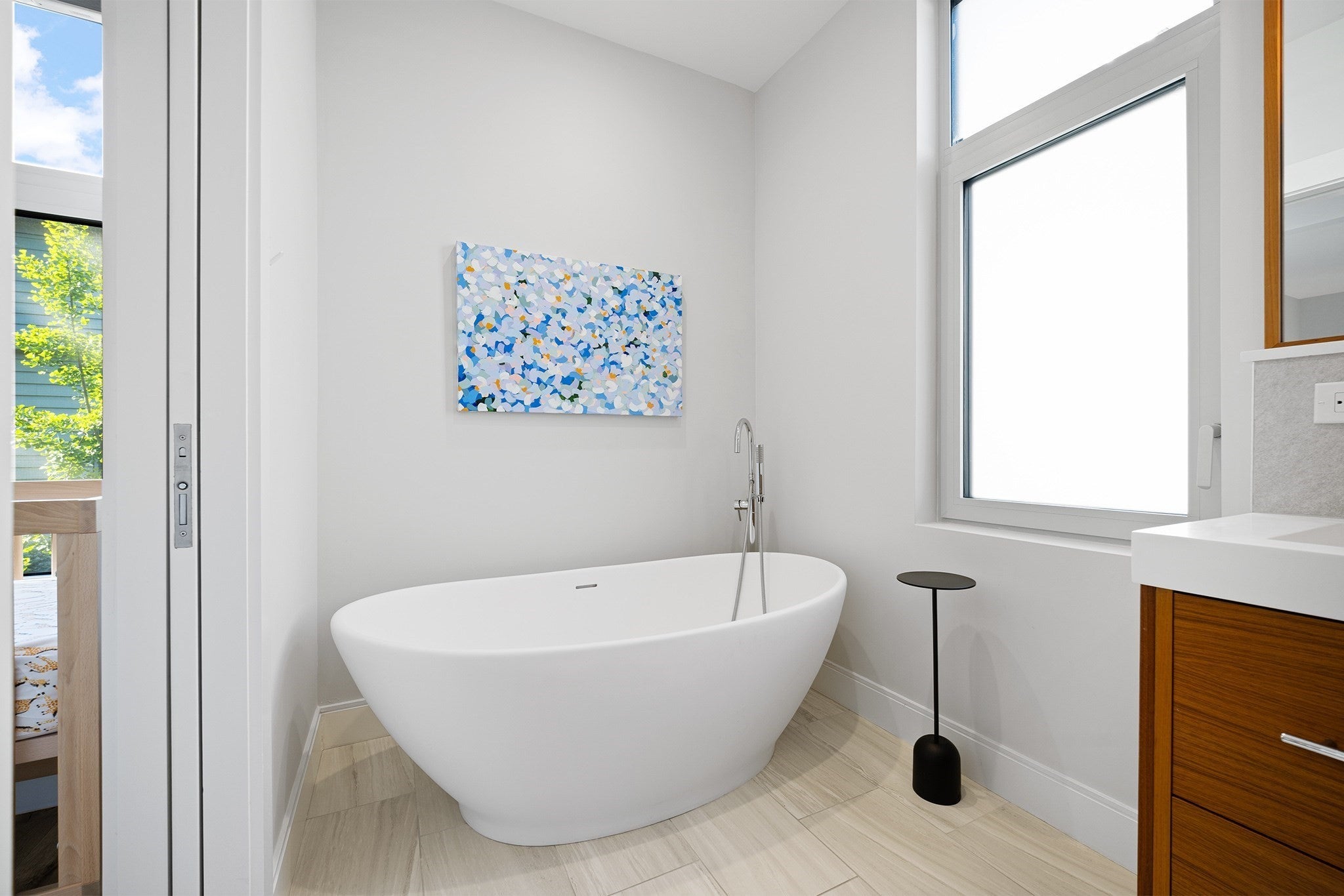 137 Walden St #137, Cambridge, MA, 137 Walden St #137, Cambridge, MA Photo #16