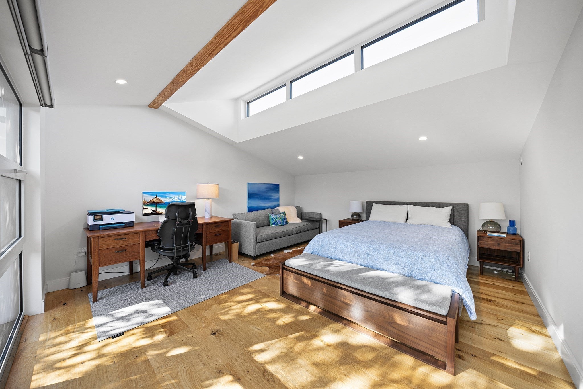 137 Walden St #137, Cambridge, MA, 137 Walden St #137, Cambridge, MA Photo #23
