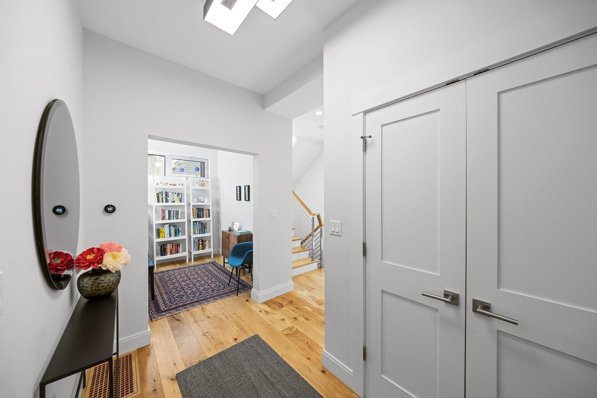 137 Walden St #137, Cambridge, MA, 137 Walden St #137, Cambridge, MA Photo #10