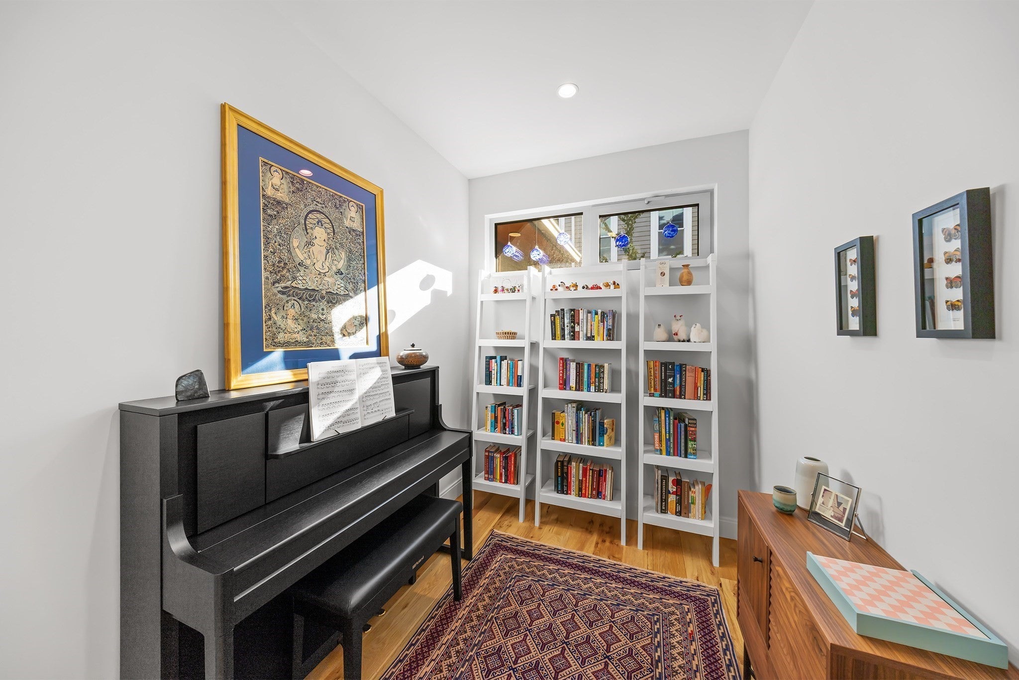 137 Walden St #137, Cambridge, MA, 137 Walden St #137, Cambridge, MA Photo #11