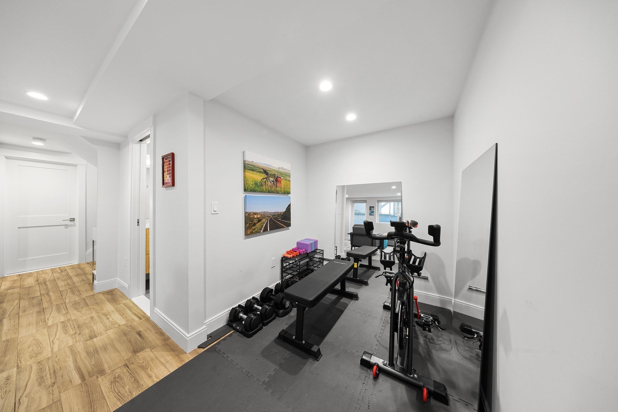 137 Walden St #137, Cambridge, MA, 137 Walden St #137, Cambridge, MA Photo #31