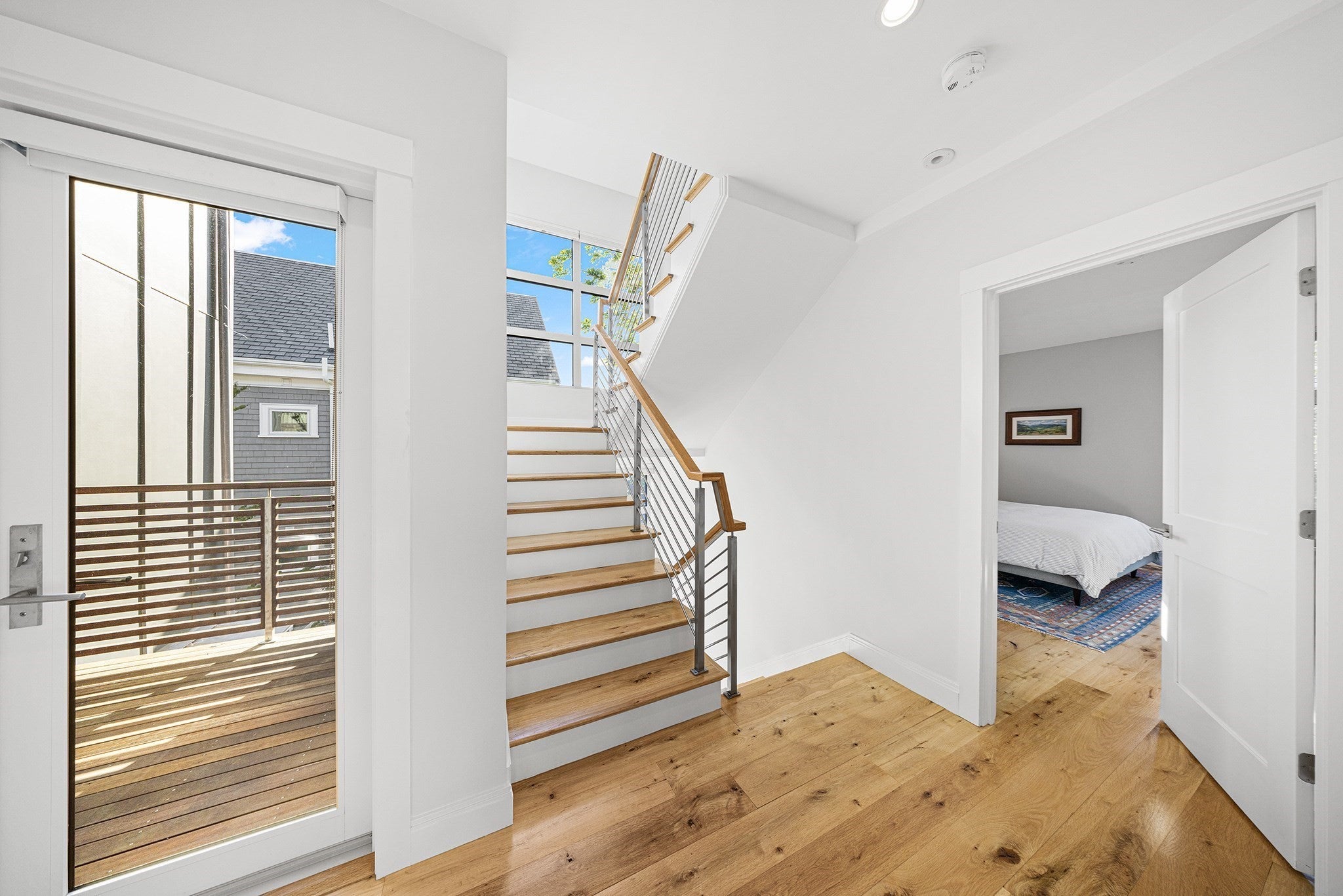 137 Walden St #137, Cambridge, MA, 137 Walden St #137, Cambridge, MA Photo #12