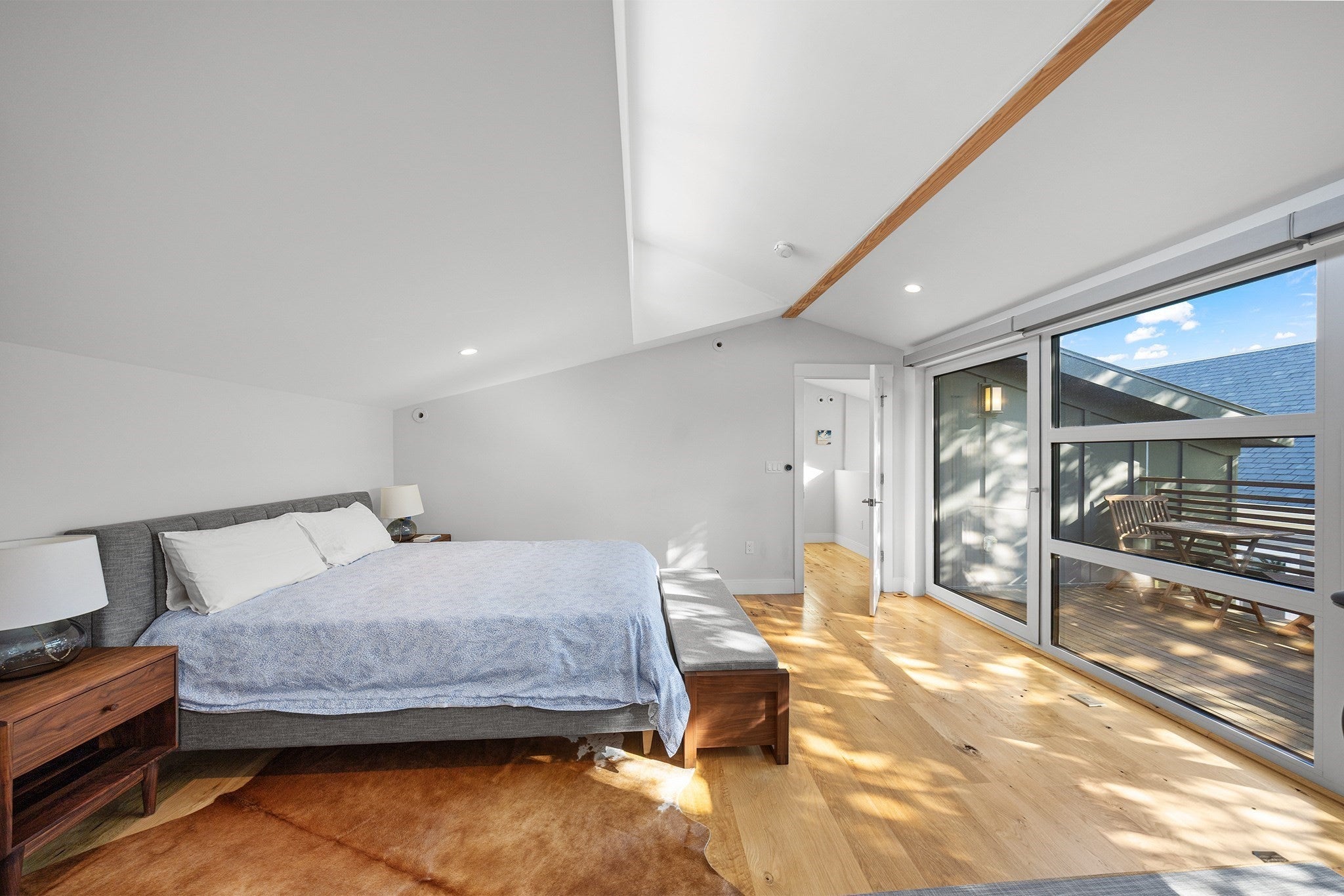 137 Walden St #137, Cambridge, MA, 137 Walden St #137, Cambridge, MA Photo #24