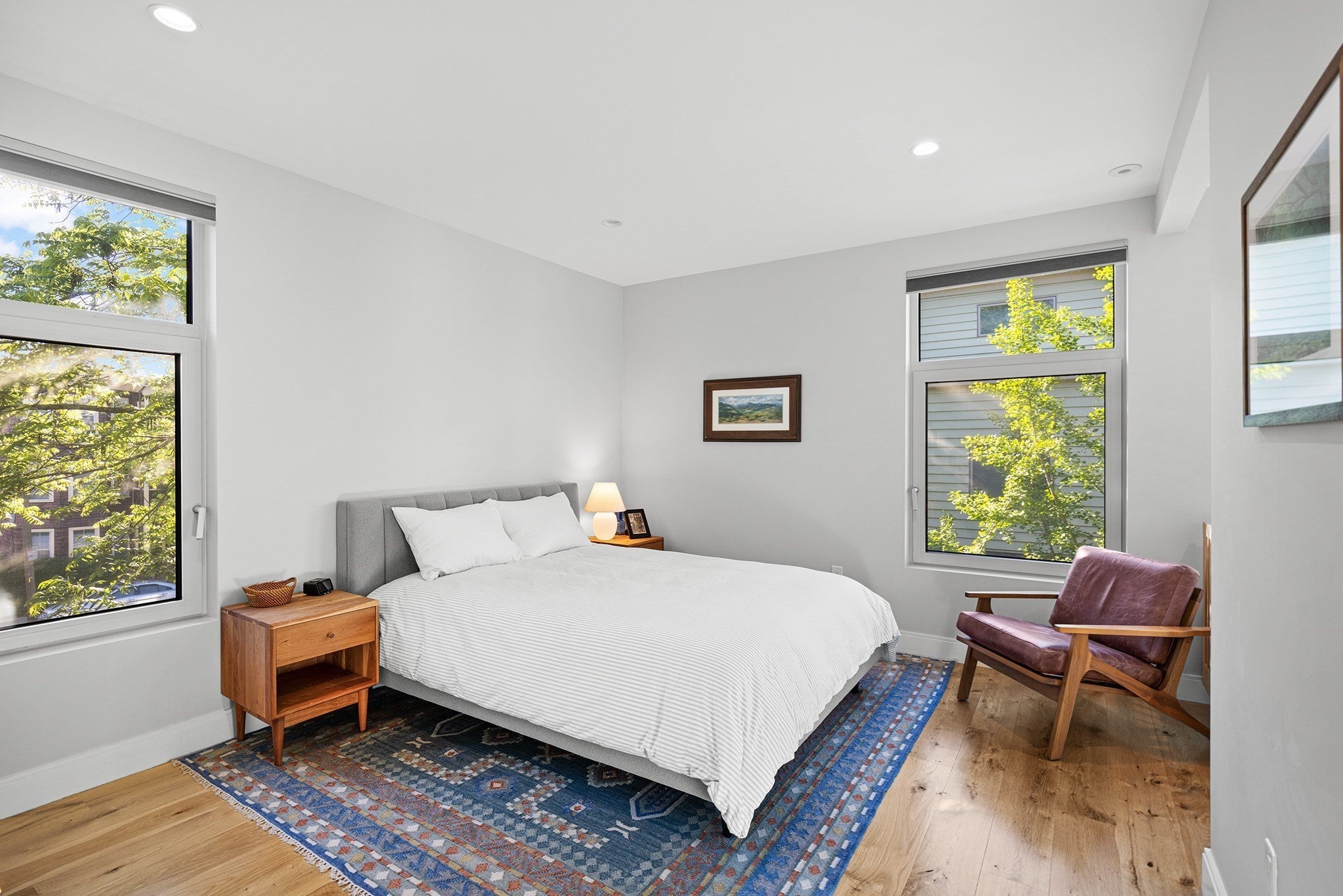 137 Walden St #137, Cambridge, MA, 137 Walden St #137, Cambridge, MA Photo #14