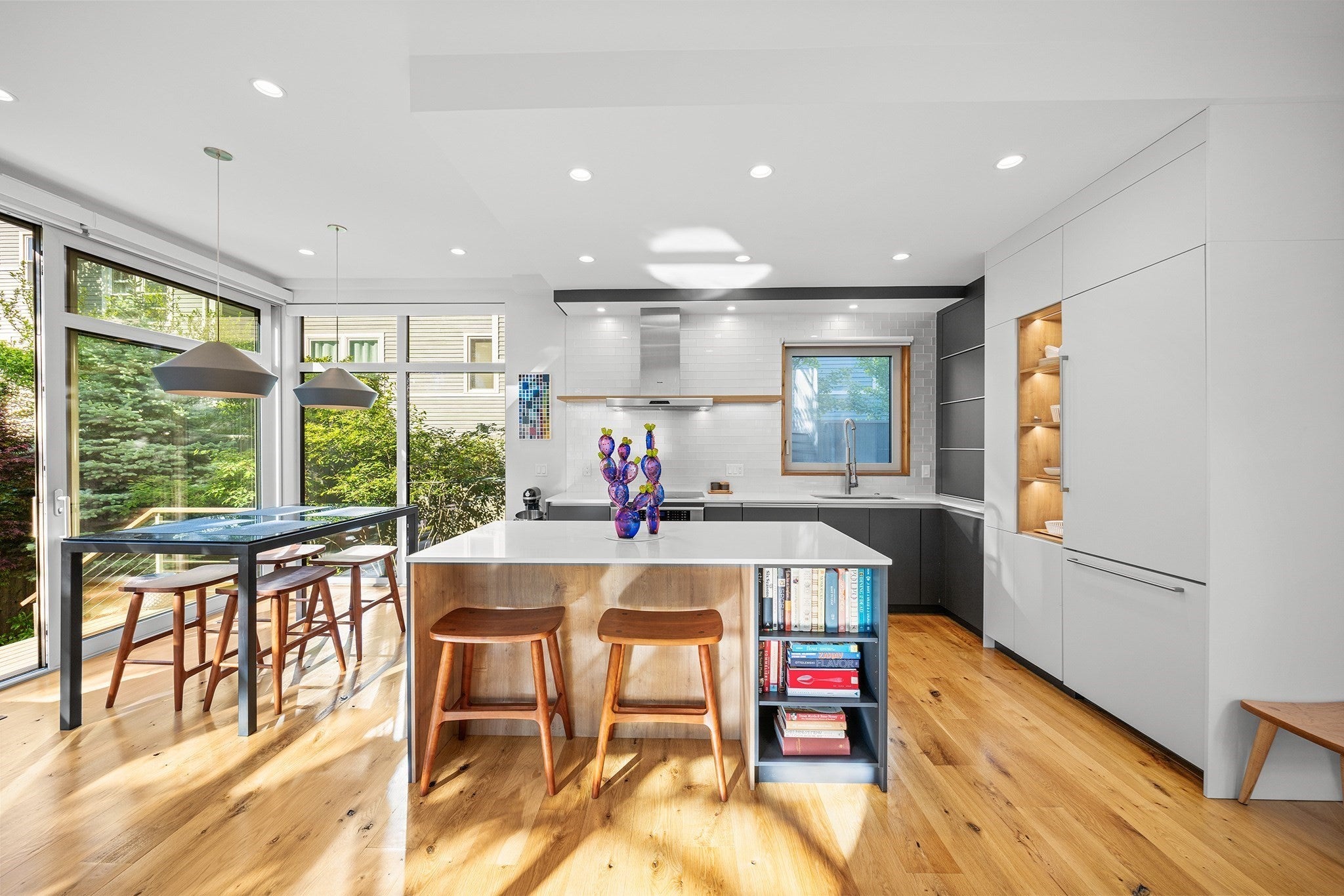 137 Walden St #137, Cambridge, MA, 137 Walden St #137, Cambridge, MA Photo #3