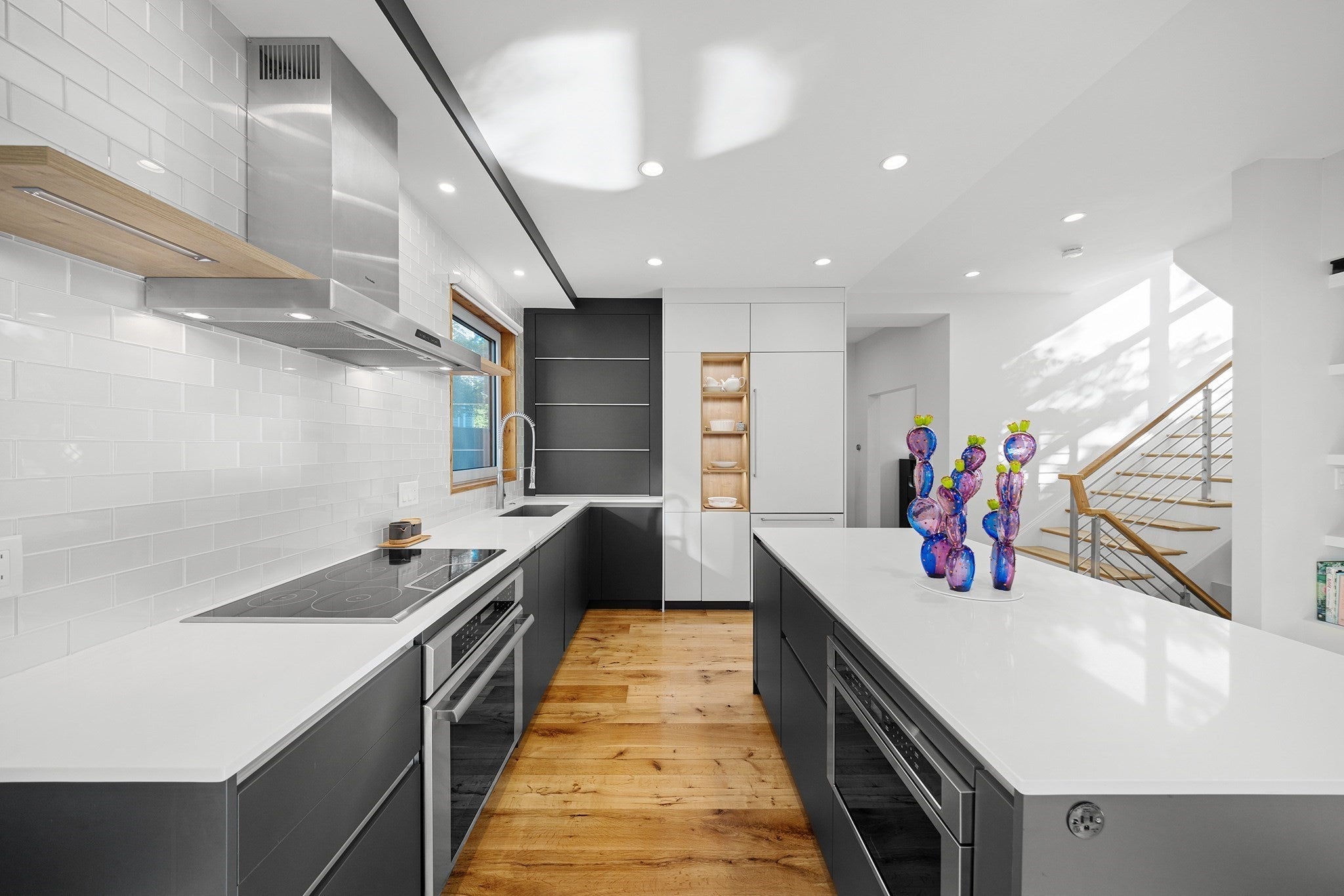 137 Walden St #137, Cambridge, MA, 137 Walden St #137, Cambridge, MA Photo #4