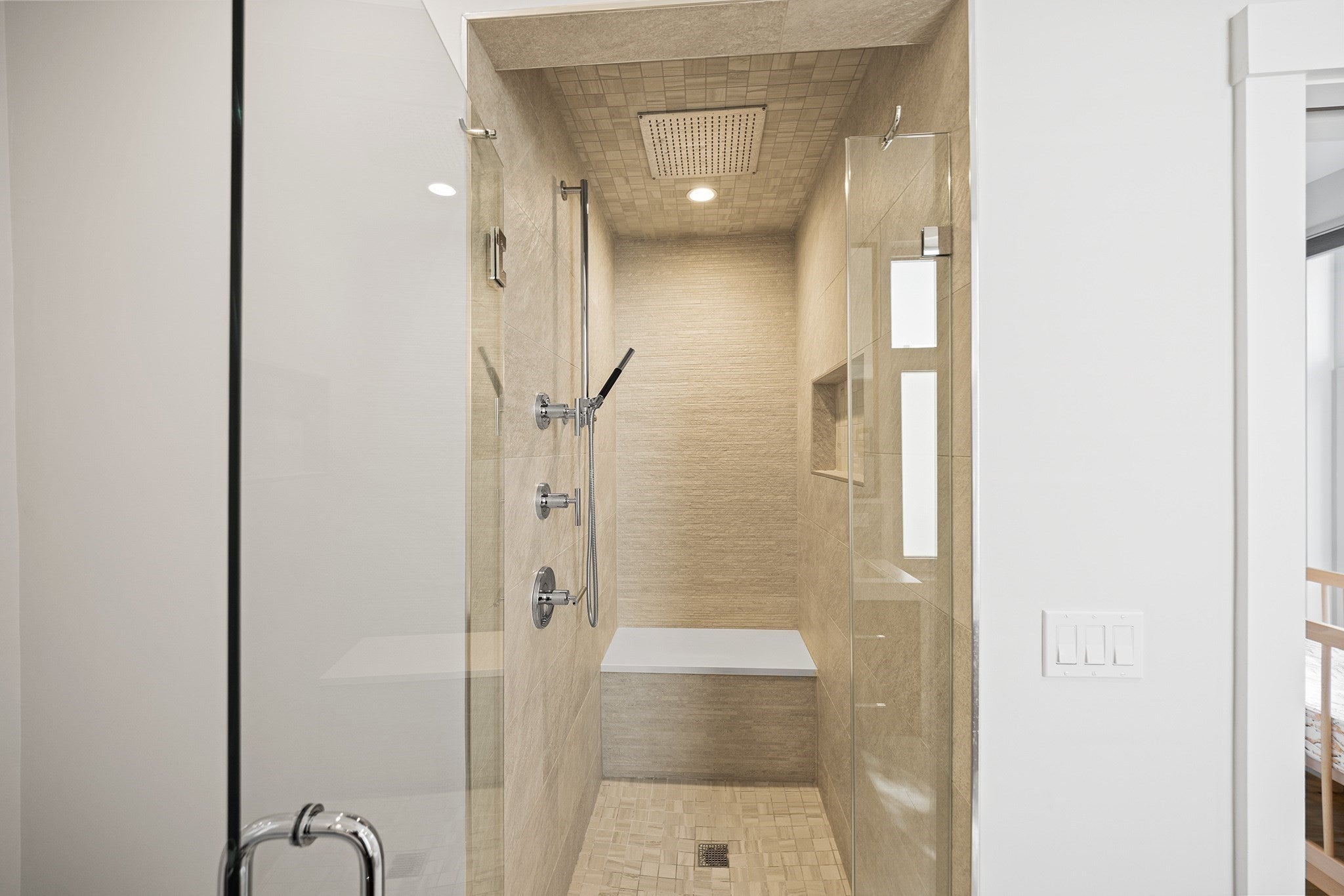 137 Walden St #137, Cambridge, MA, 137 Walden St #137, Cambridge, MA Photo #17