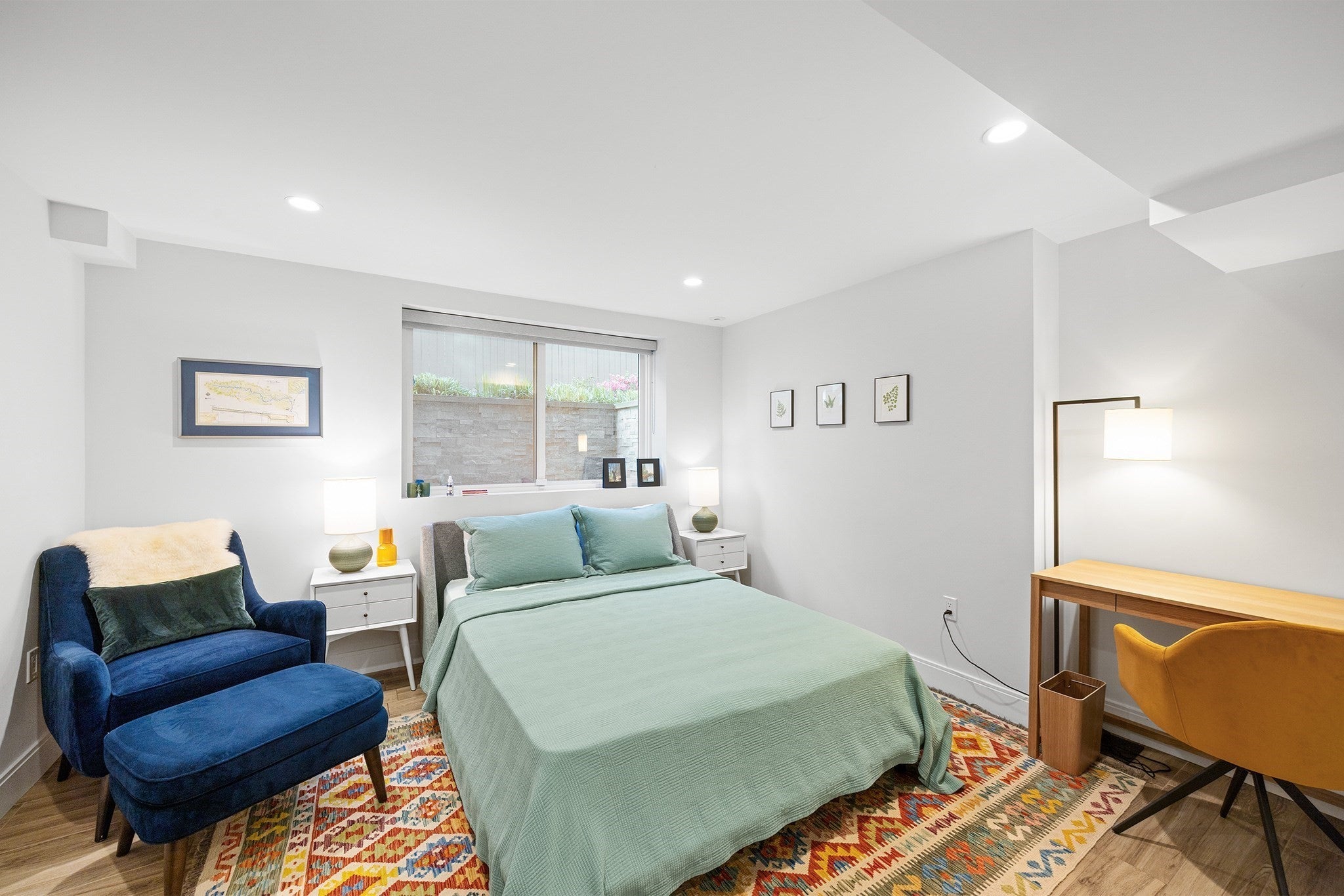 137 Walden St #137, Cambridge, MA, 137 Walden St #137, Cambridge, MA Photo #27