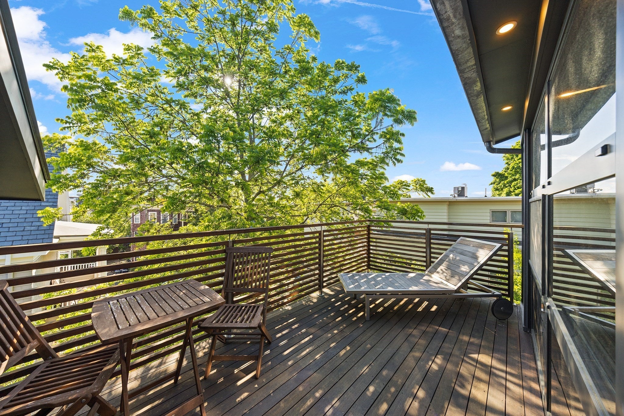 137 Walden St #137, Cambridge, MA, 137 Walden St #137, Cambridge, MA Photo #25