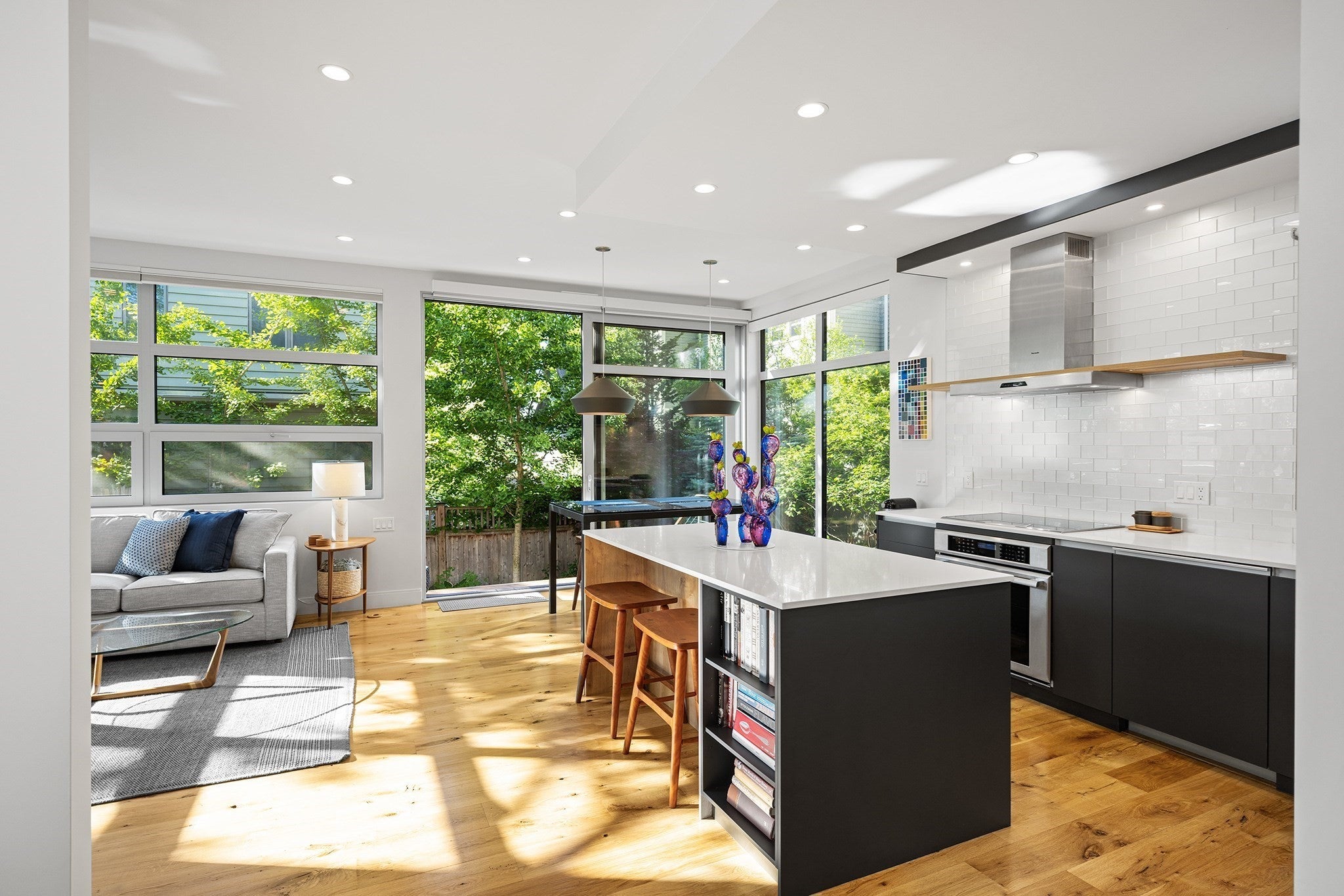 137 Walden St #137, Cambridge, MA, 137 Walden St #137, Cambridge, MA Photo #2