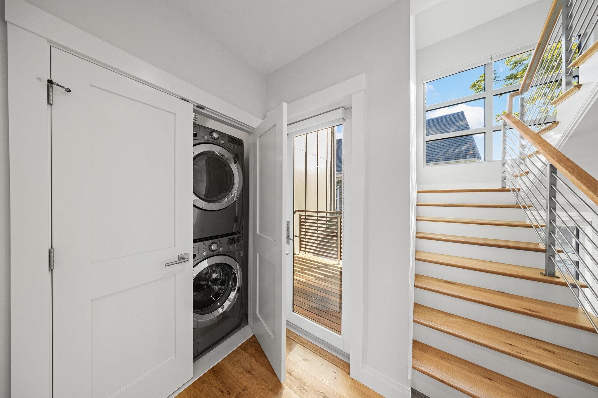 137 Walden St #137, Cambridge, MA, 137 Walden St #137, Cambridge, MA Photo #21