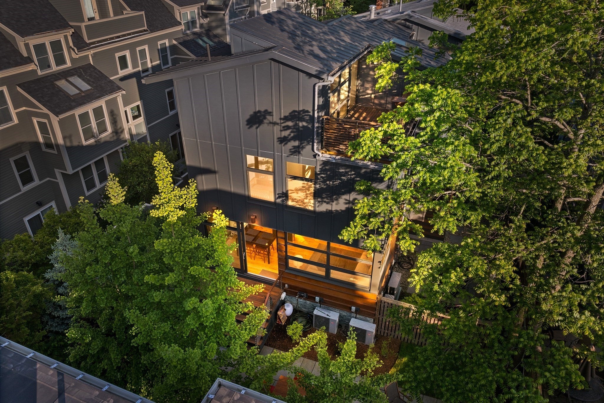 137 Walden St #137, Cambridge, MA, 137 Walden St #137, Cambridge, MA Photo #40