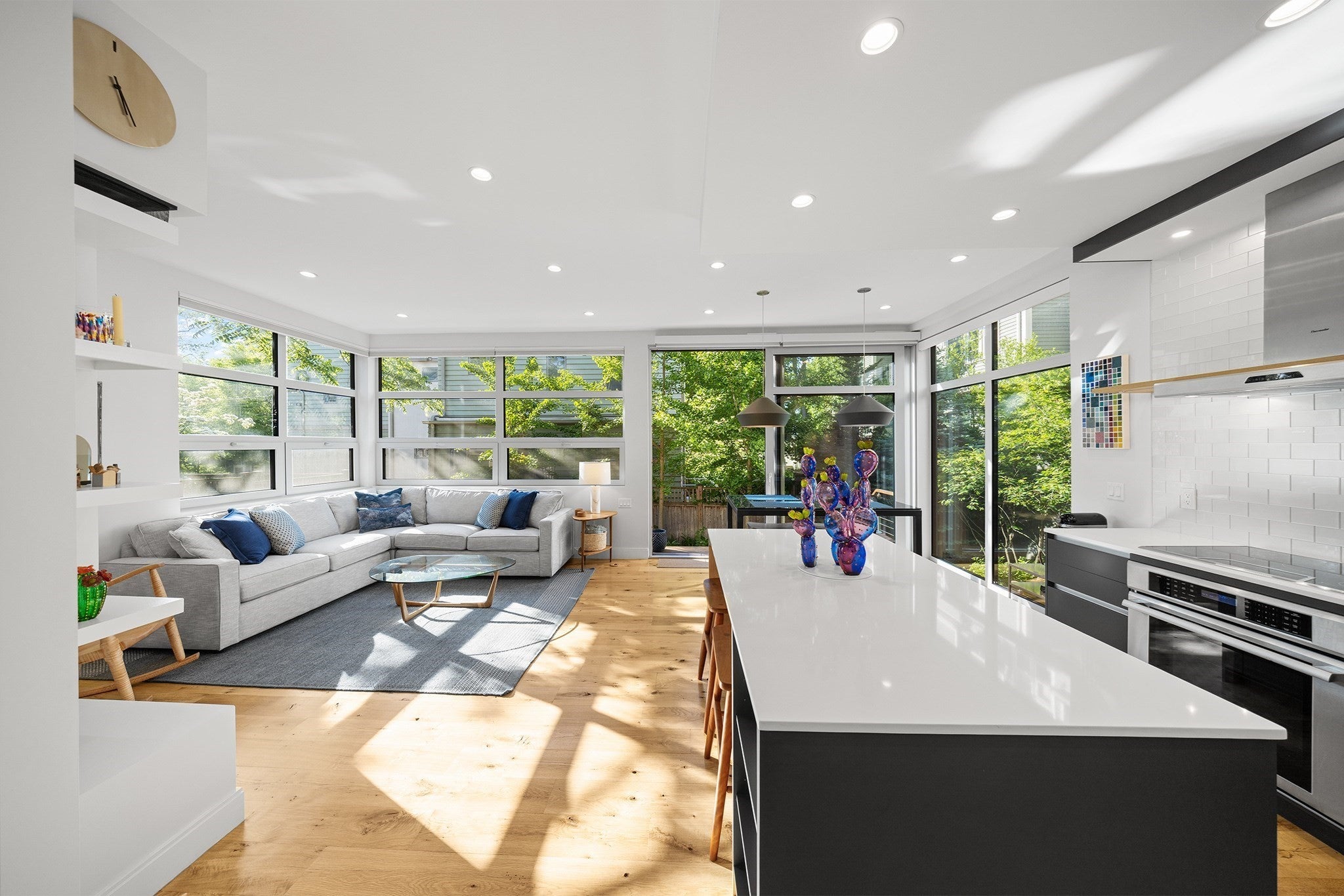 137 Walden St #137, Cambridge, MA, 137 Walden St #137, Cambridge, MA Photo #7