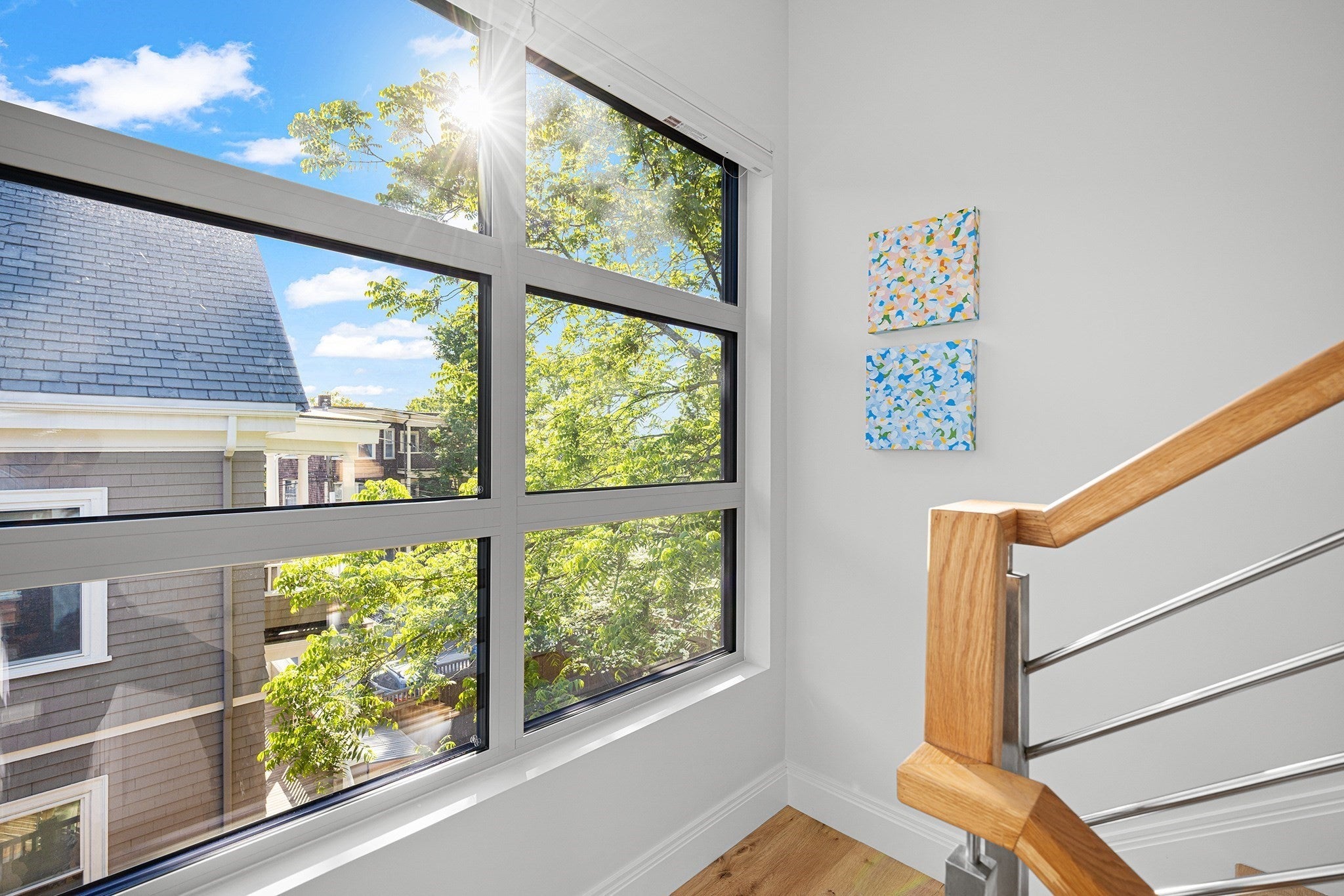 137 Walden St #137, Cambridge, MA, 137 Walden St #137, Cambridge, MA Photo #22