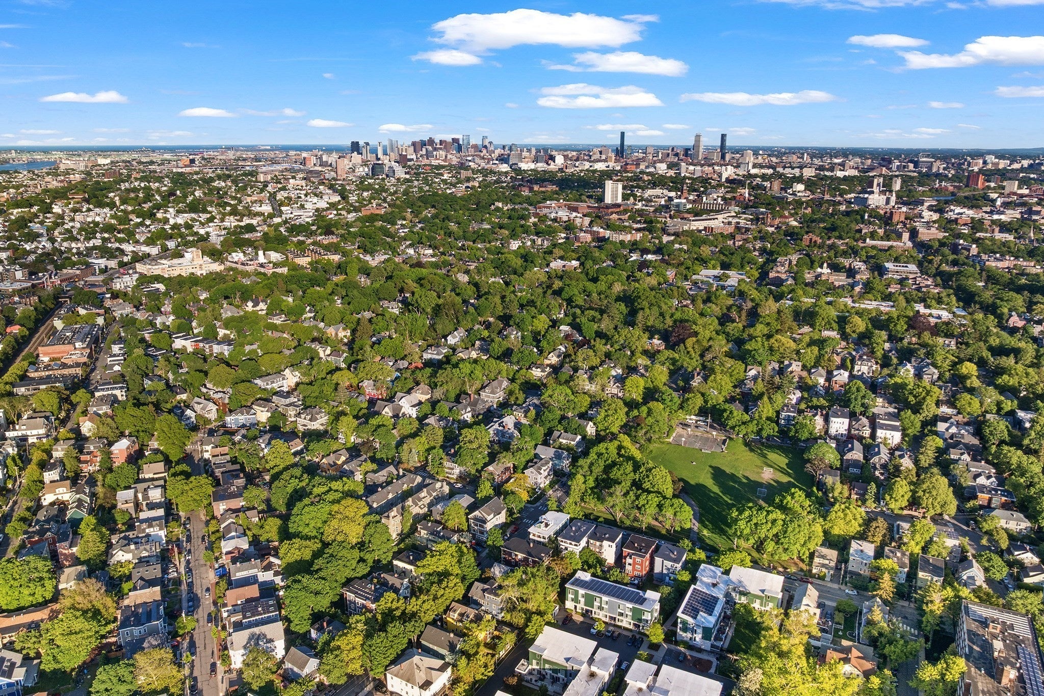 137 Walden St #137, Cambridge, MA, 137 Walden St #137, Cambridge, MA Photo #41