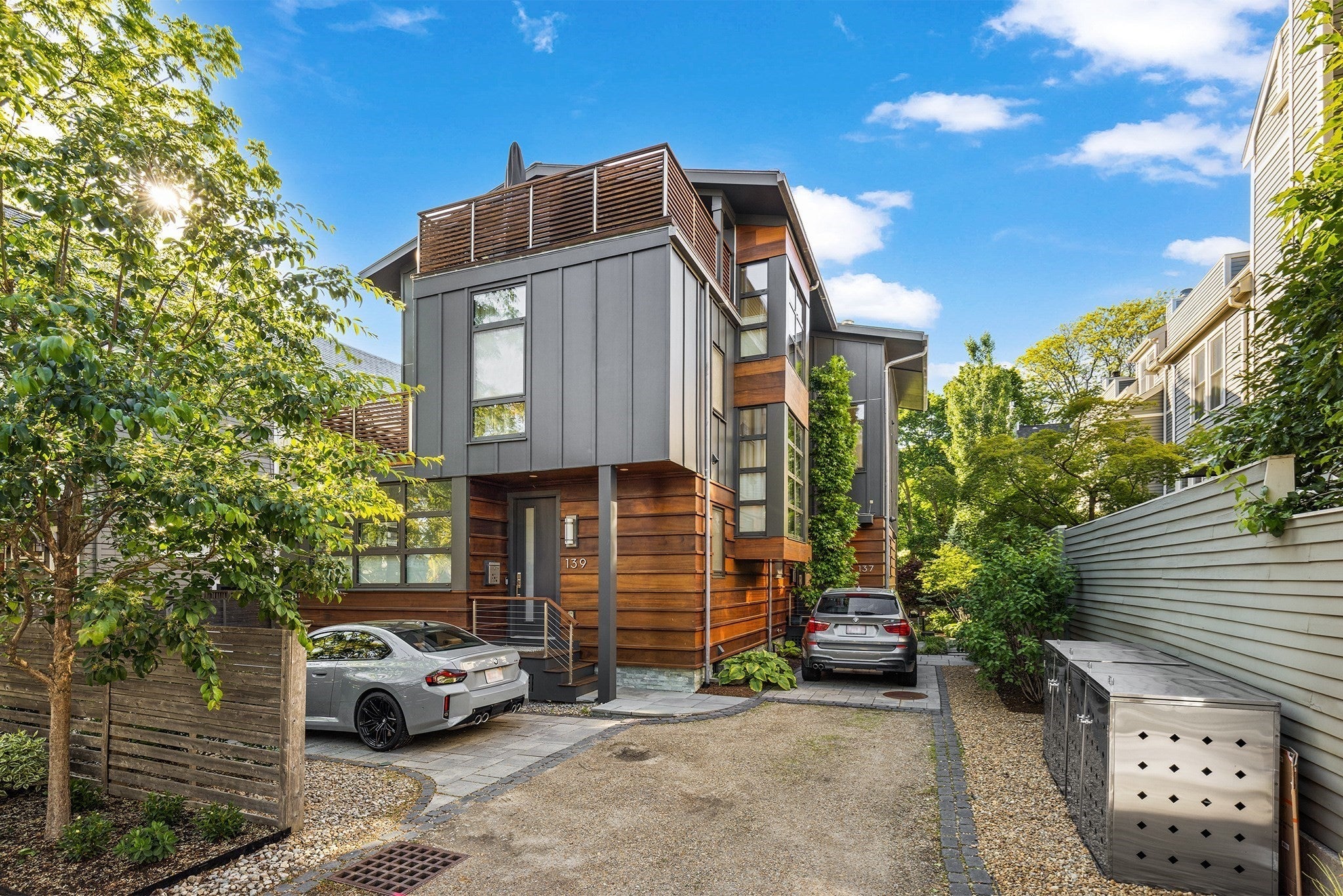 137 Walden St #137, Cambridge, MA, 137 Walden St #137, Cambridge, MA Photo #38