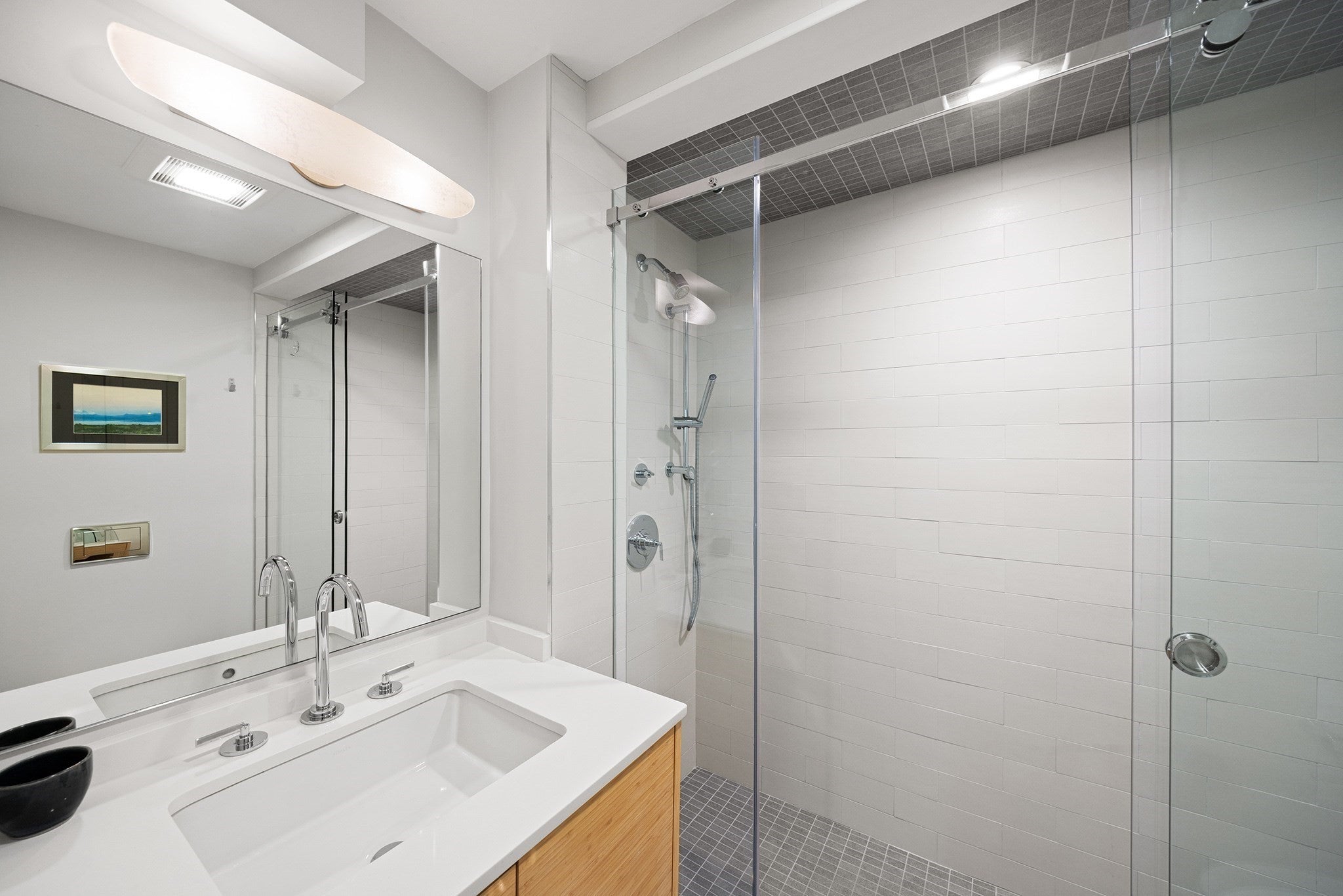 137 Walden St #137, Cambridge, MA, 137 Walden St #137, Cambridge, MA Photo #29