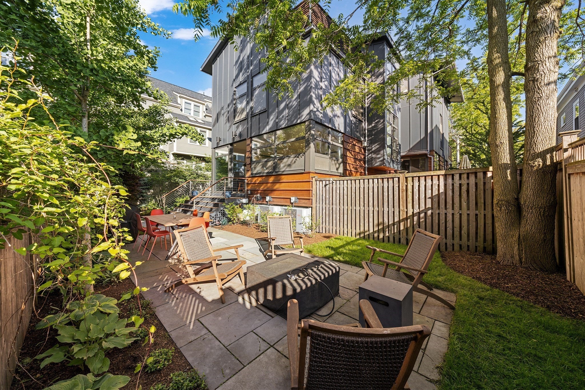 137 Walden St #137, Cambridge, MA, 137 Walden St #137, Cambridge, MA Photo #34