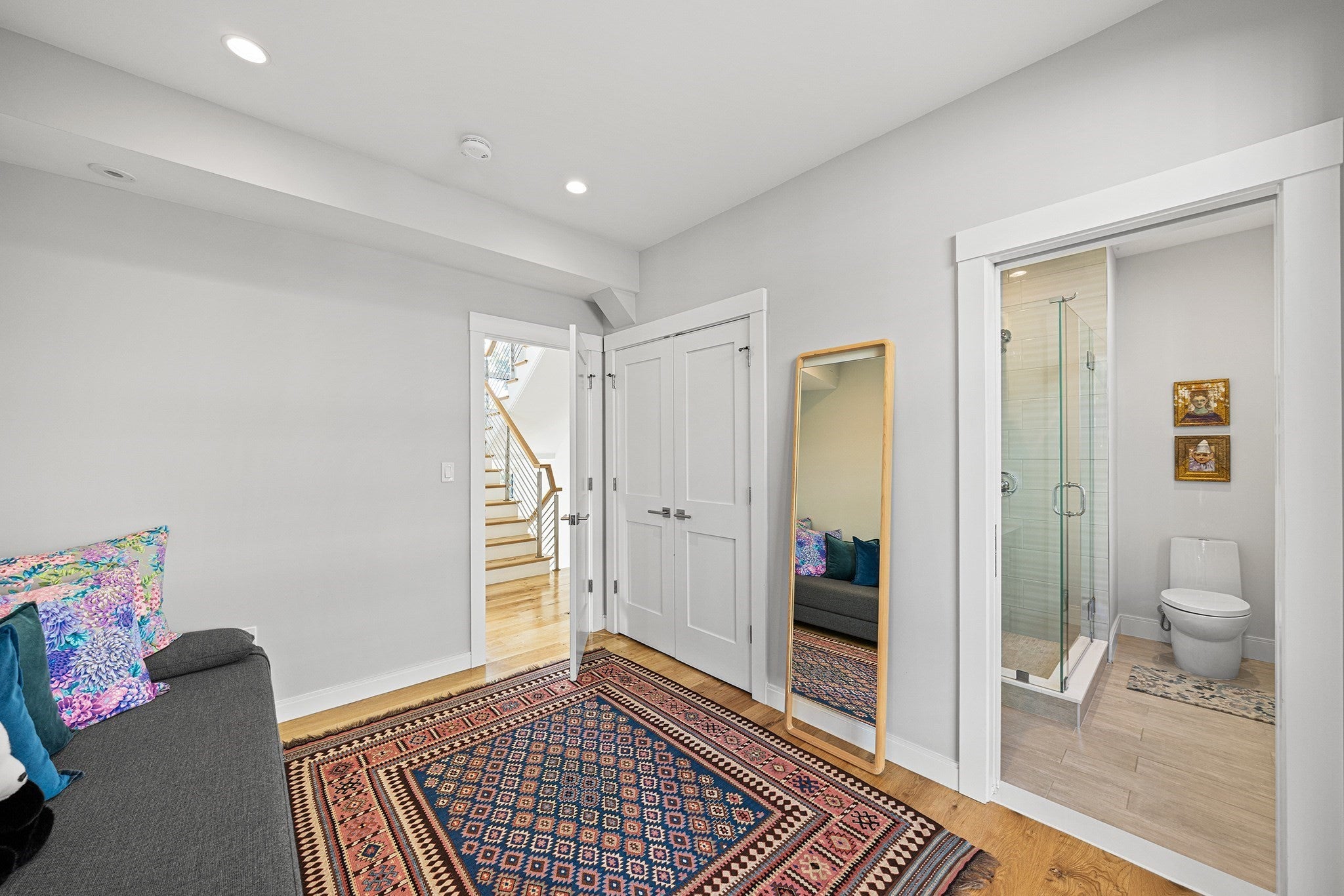 137 Walden St #137, Cambridge, MA, 137 Walden St #137, Cambridge, MA Photo #18