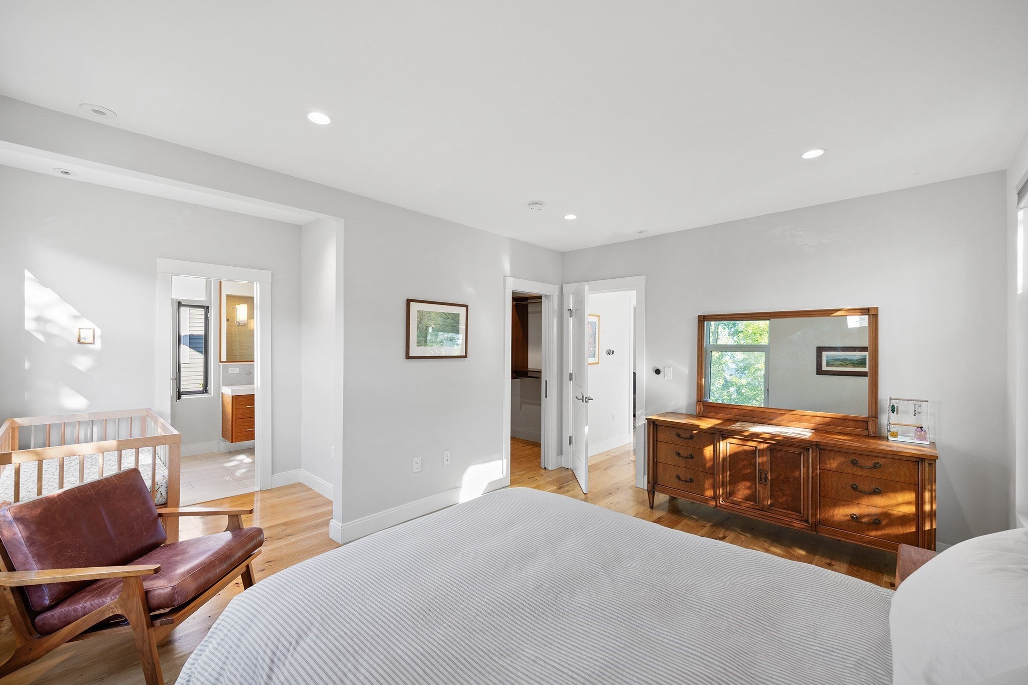 137 Walden St #137, Cambridge, MA, 137 Walden St #137, Cambridge, MA Photo #13