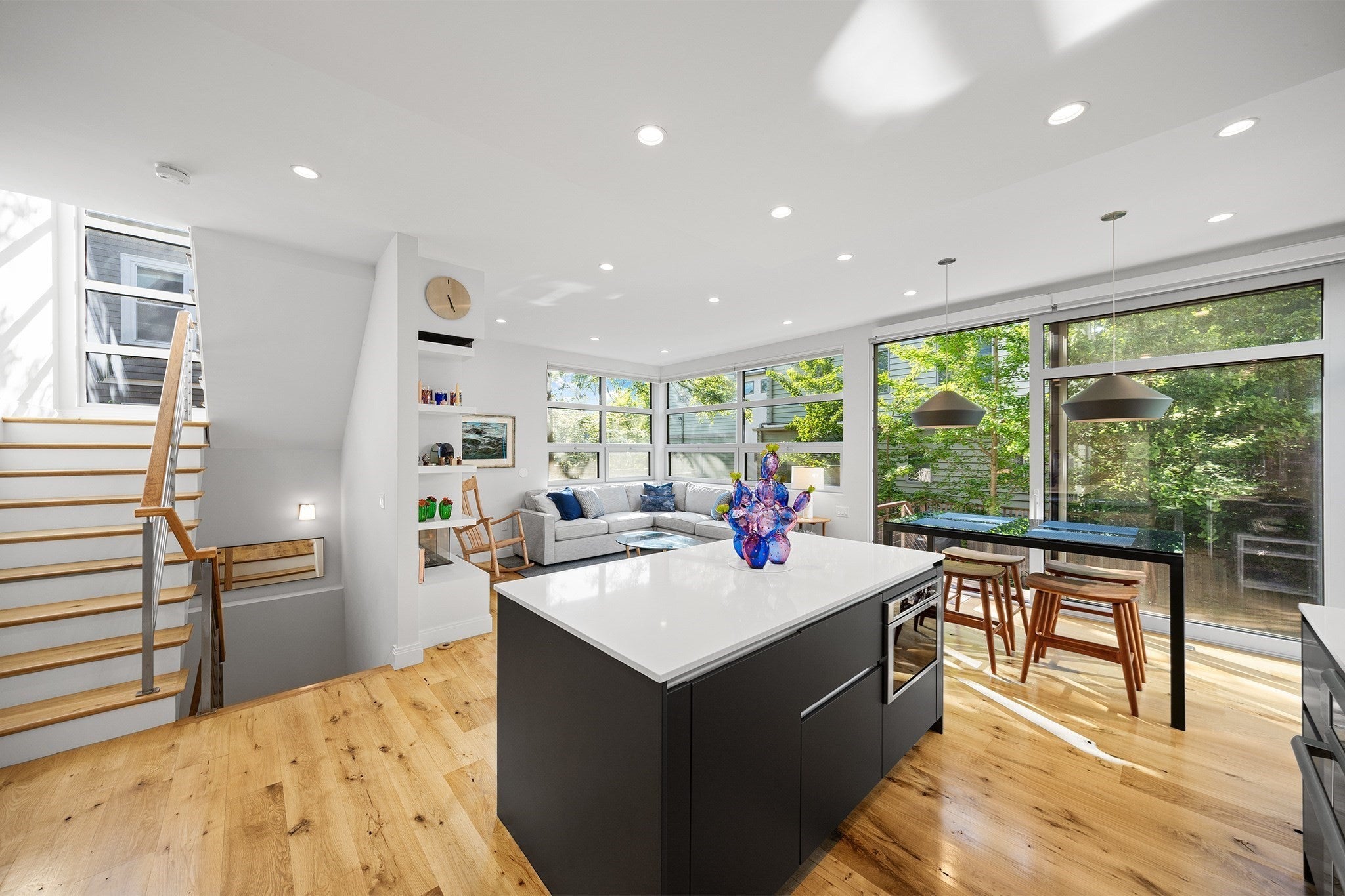 137 Walden St #137, Cambridge, MA, 137 Walden St #137, Cambridge, MA Photo #5