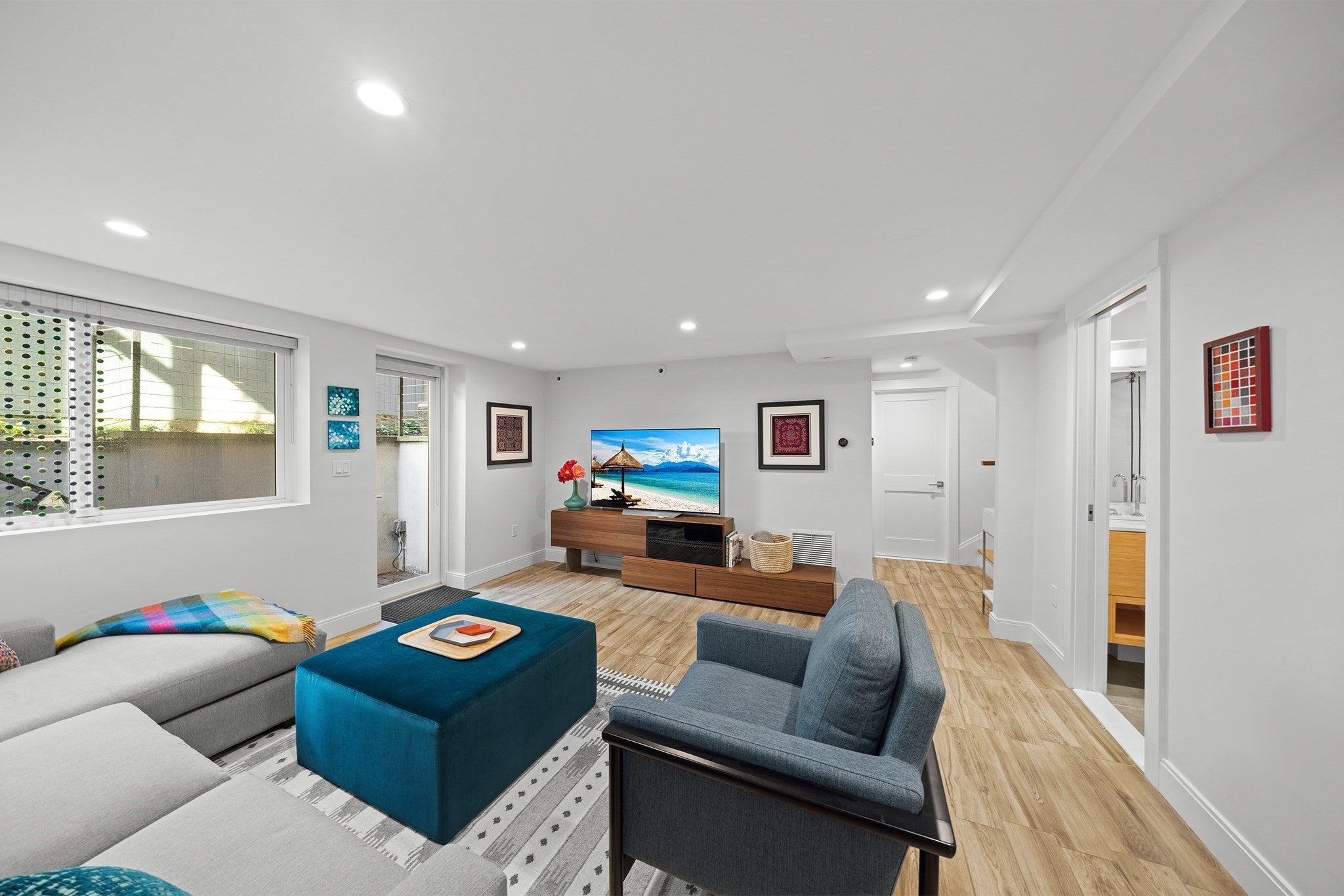 137 Walden St #137, Cambridge, MA, 137 Walden St #137, Cambridge, MA Photo #28