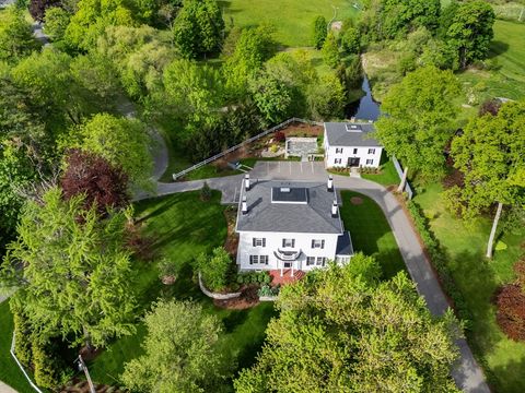 186 Main St Groton MA 01450