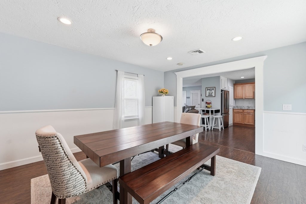 39 Riley Rd, Northborough, MA Photo #16