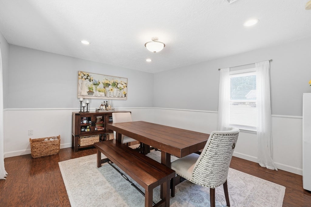 39 Riley Rd, Northborough, MA Photo #15