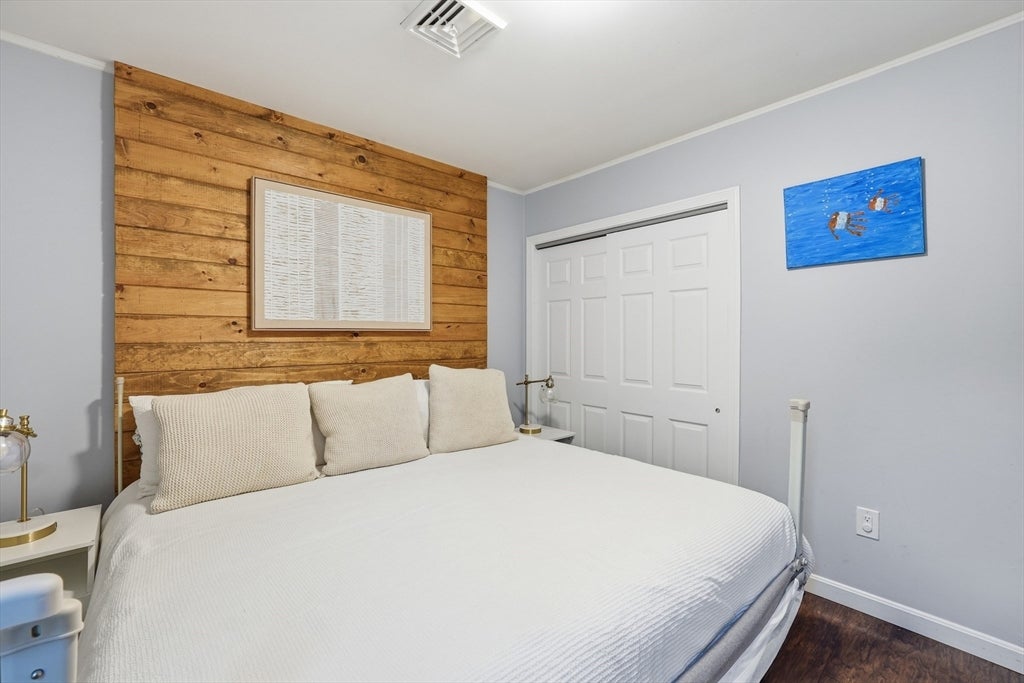 39 Riley Rd, Northborough, MA Photo #17