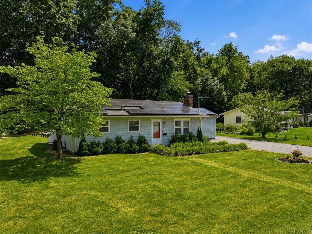 39 Riley Rd, Northborough, MA Photo #25