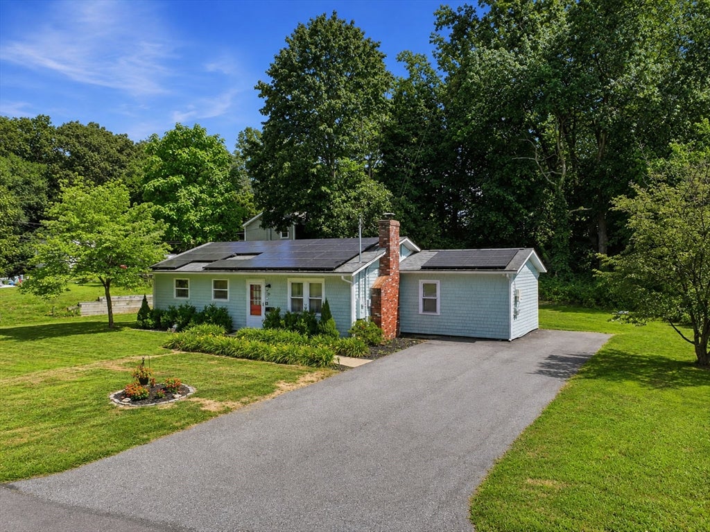 39 Riley Rd, Northborough, MA Photo #24