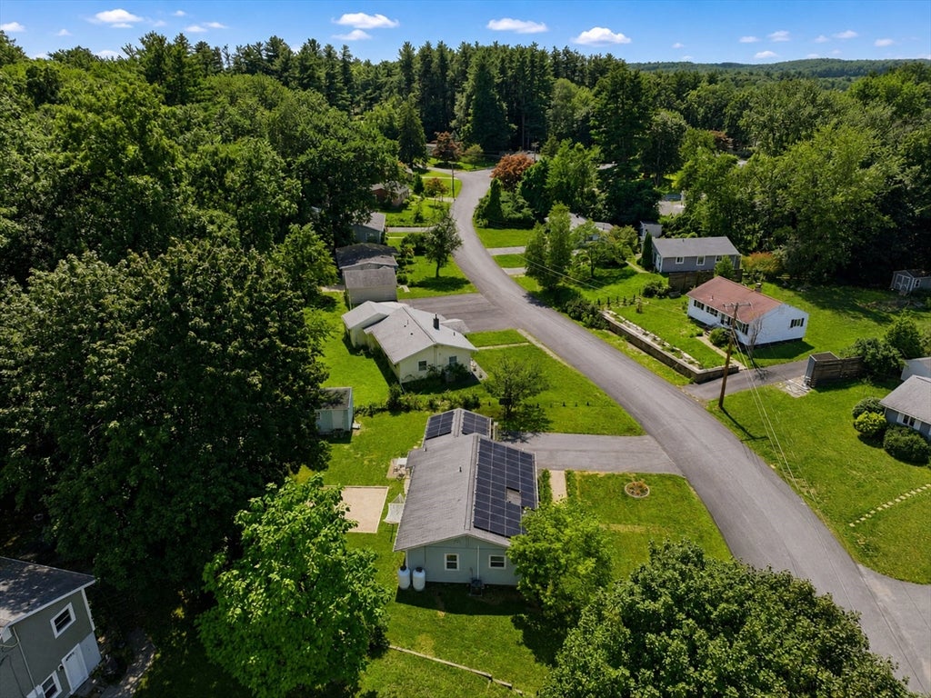 39 Riley Rd, Northborough, MA Photo #32