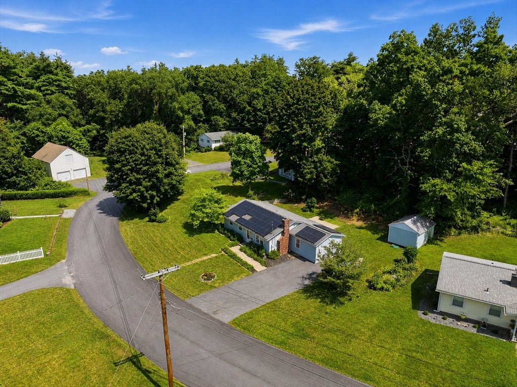 39 Riley Rd, Northborough, MA Photo #29