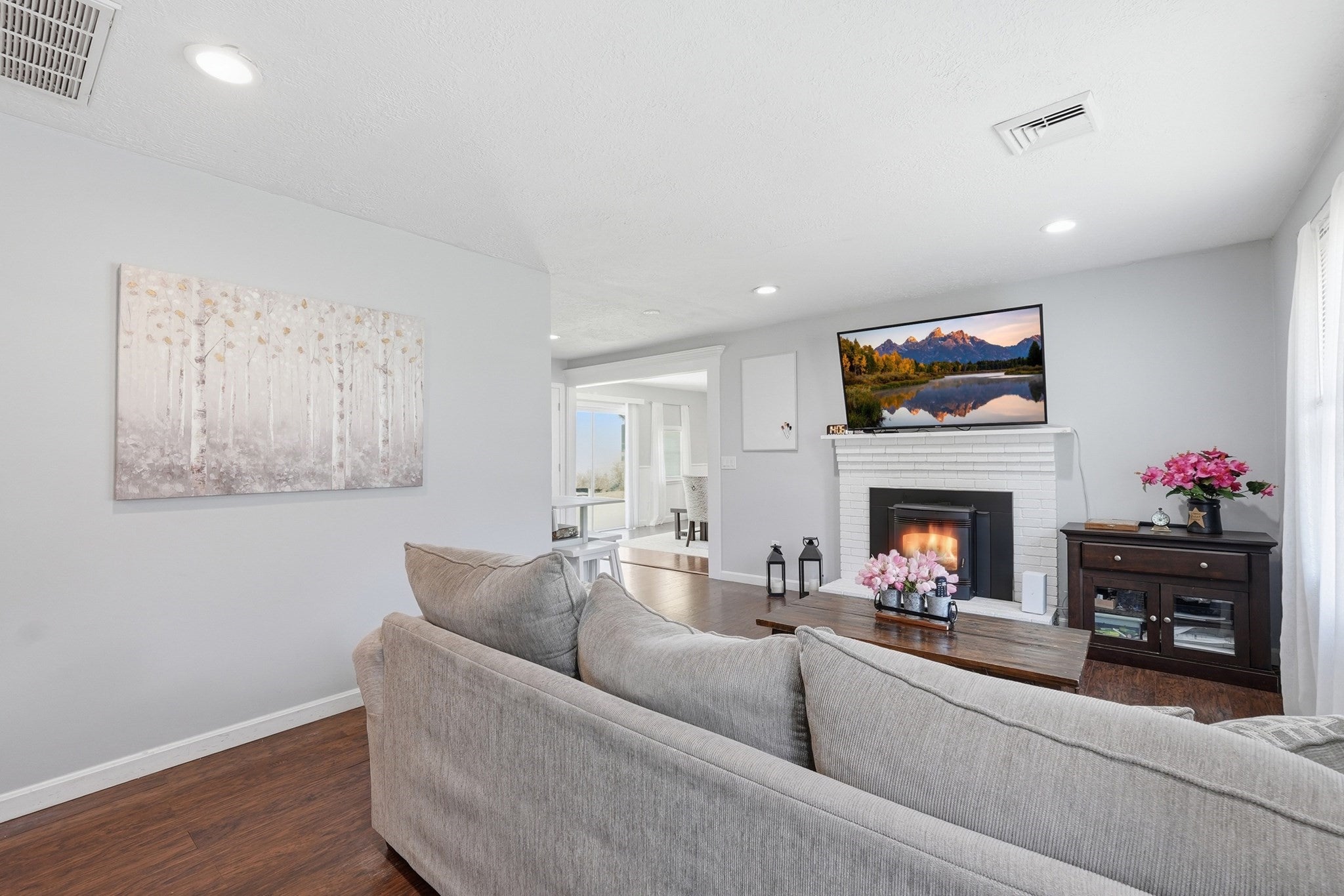 39 Riley Rd