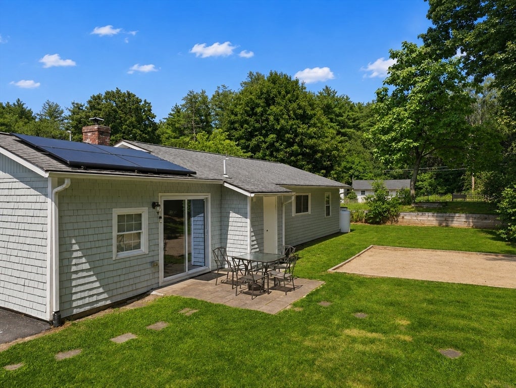 39 Riley Rd, Northborough, MA Photo #28