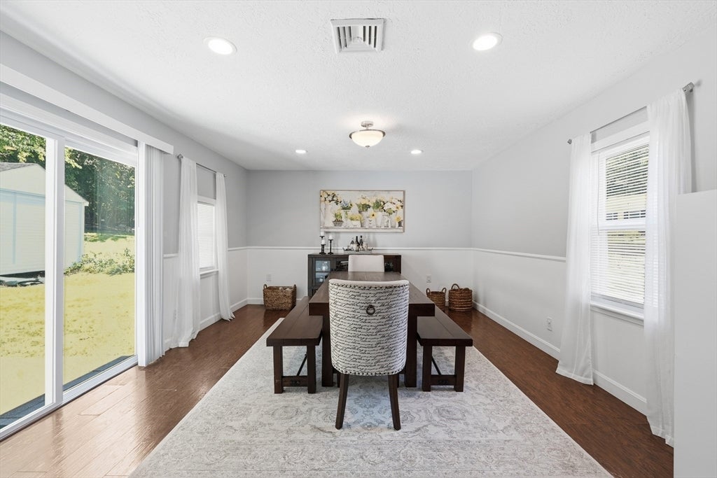 39 Riley Rd, Northborough, MA Photo #13