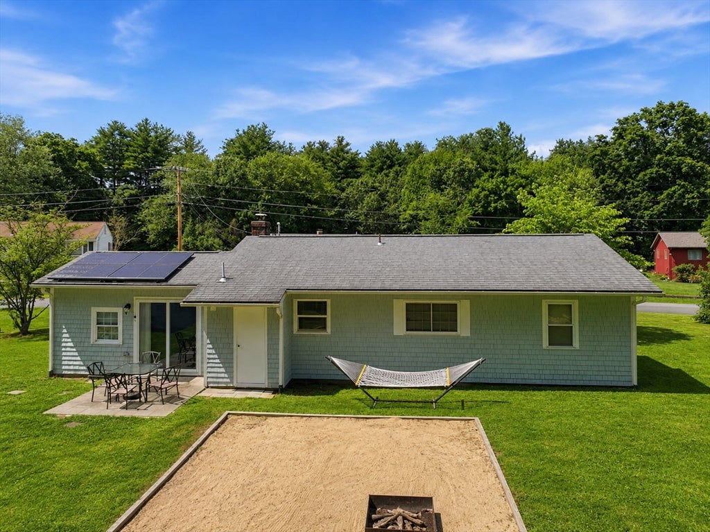 39 Riley Rd, Northborough, MA Photo #27