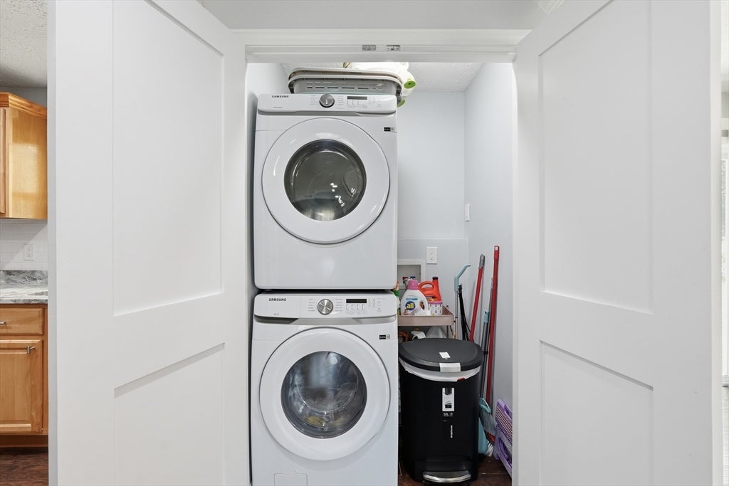 39 Riley Rd, Northborough, MA Photo #12